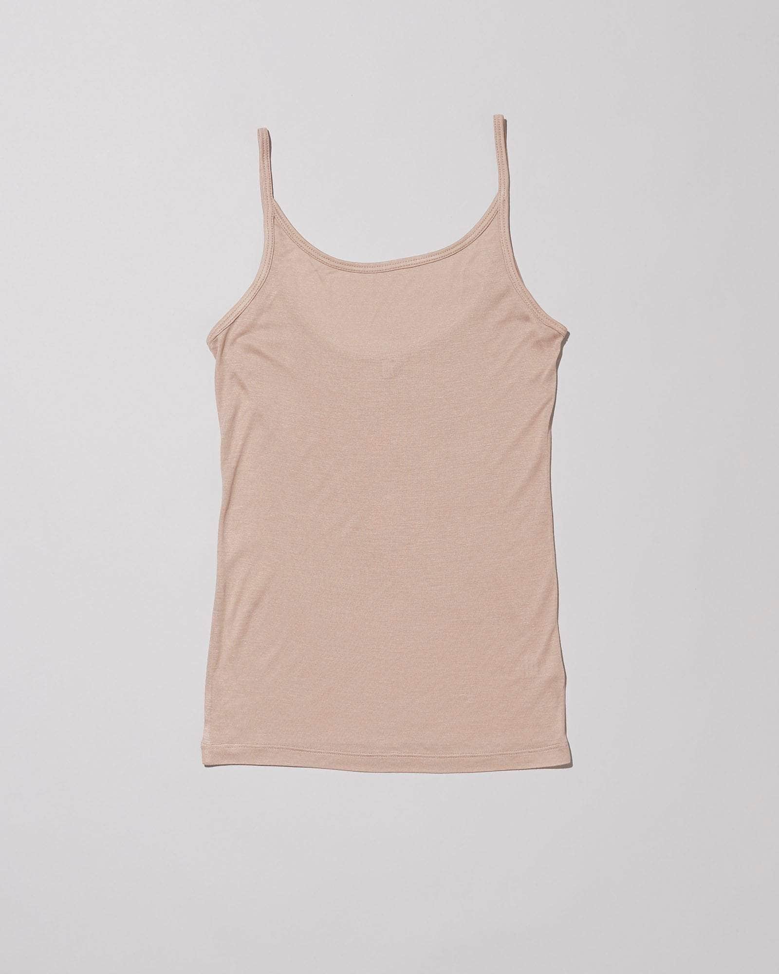 Tank - Image 5