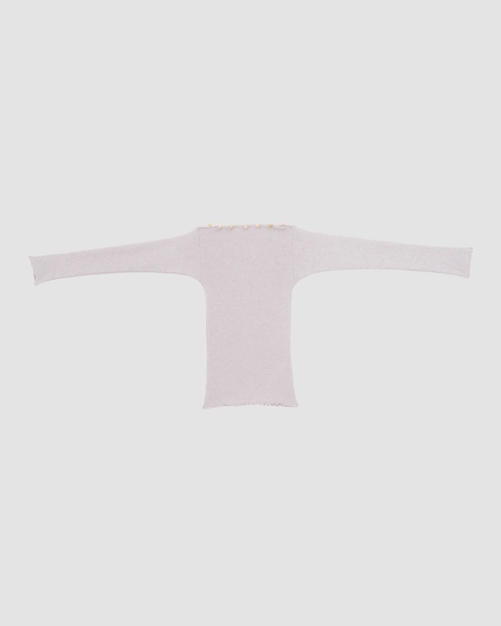 Tav Long Sleeve Tee - Image 8