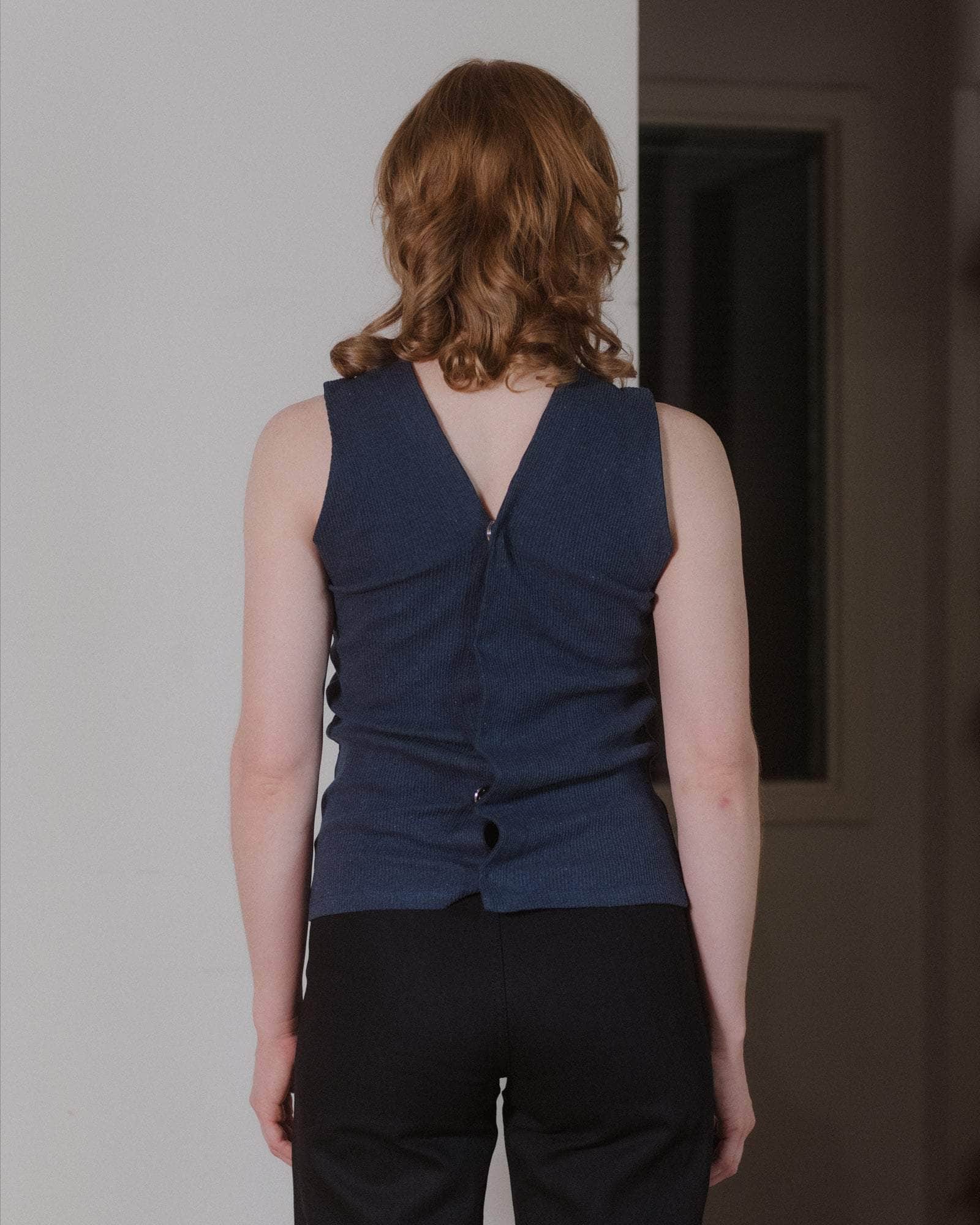 Tav Tank Snaps - Image 2