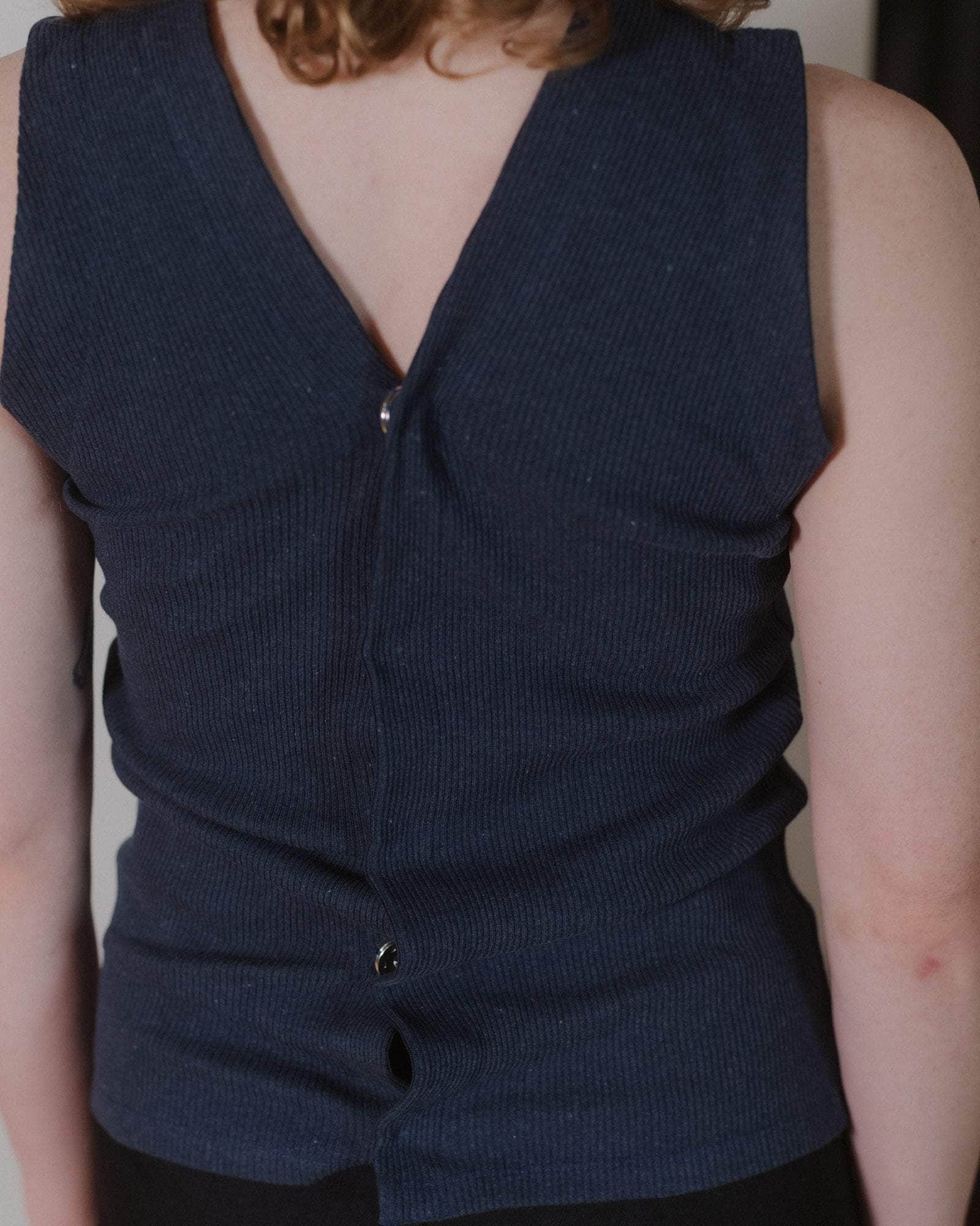 Tav Tank Snaps - Image 3