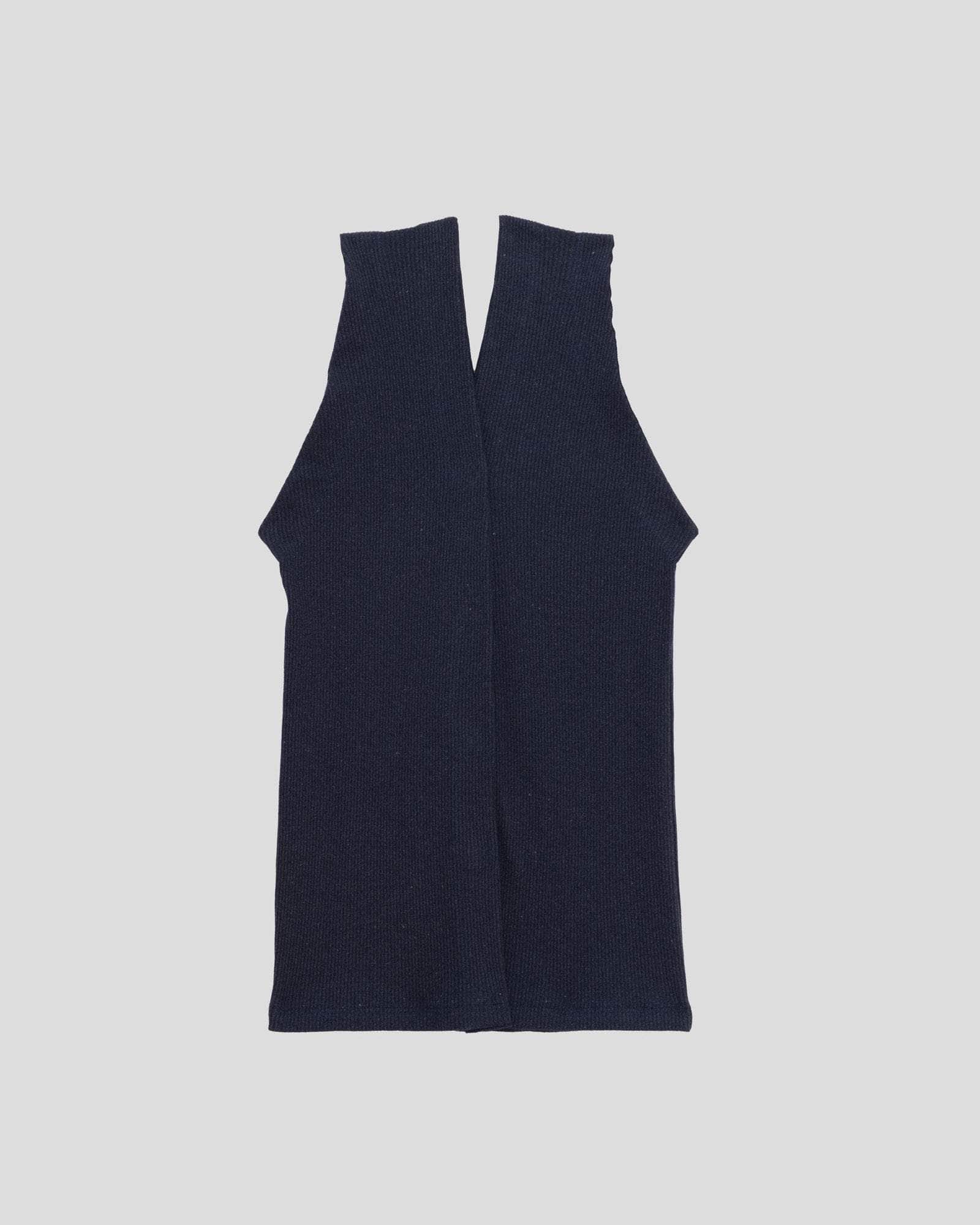 Tav Tank Snaps - Image 6