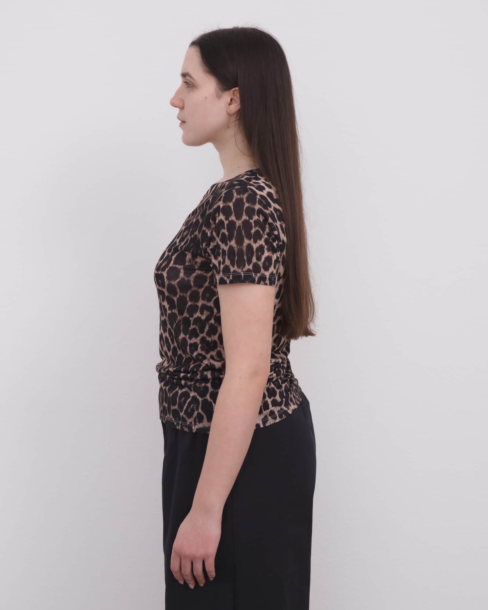 Tee Shirt - Image 2