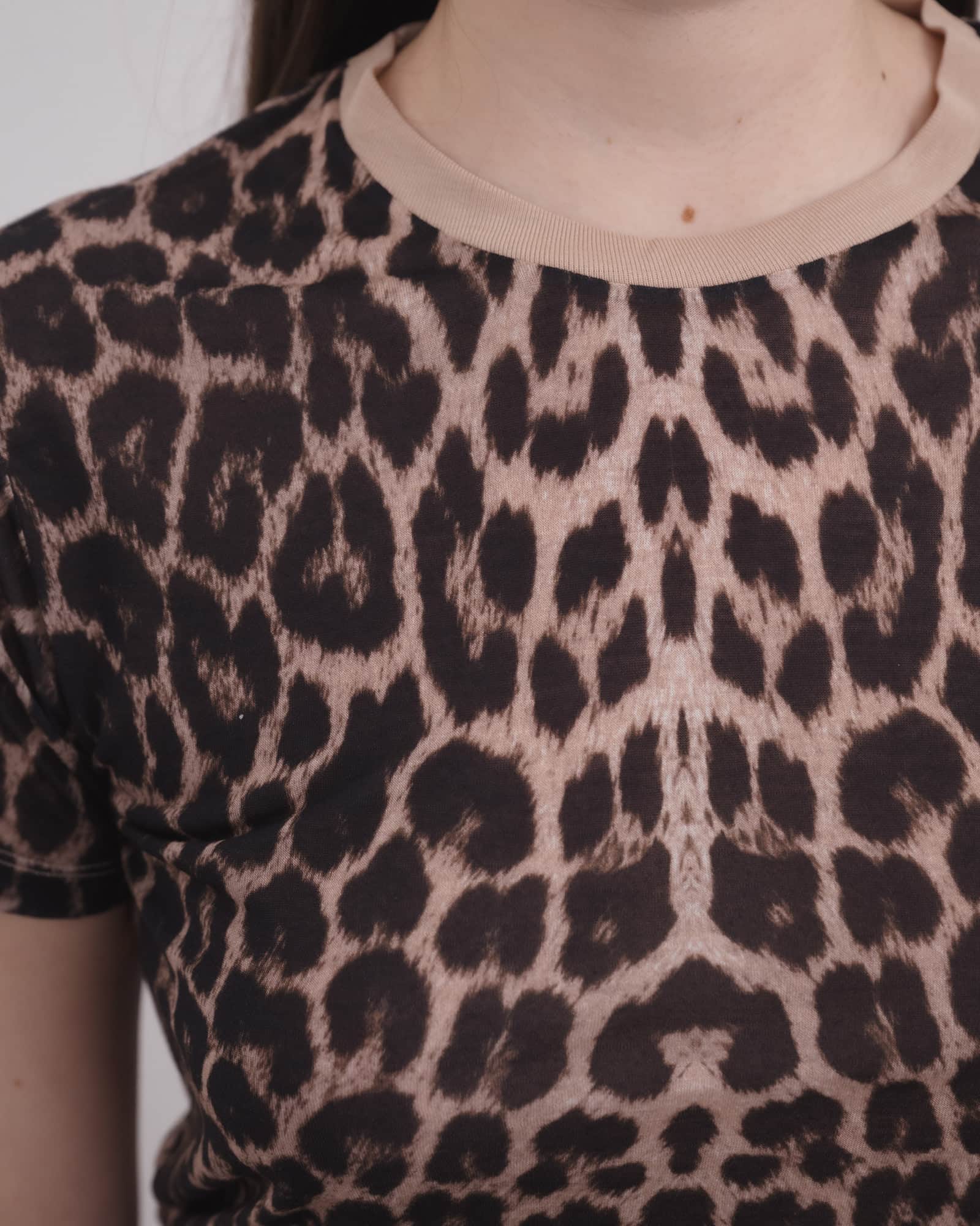 Tee Shirt - Image 4