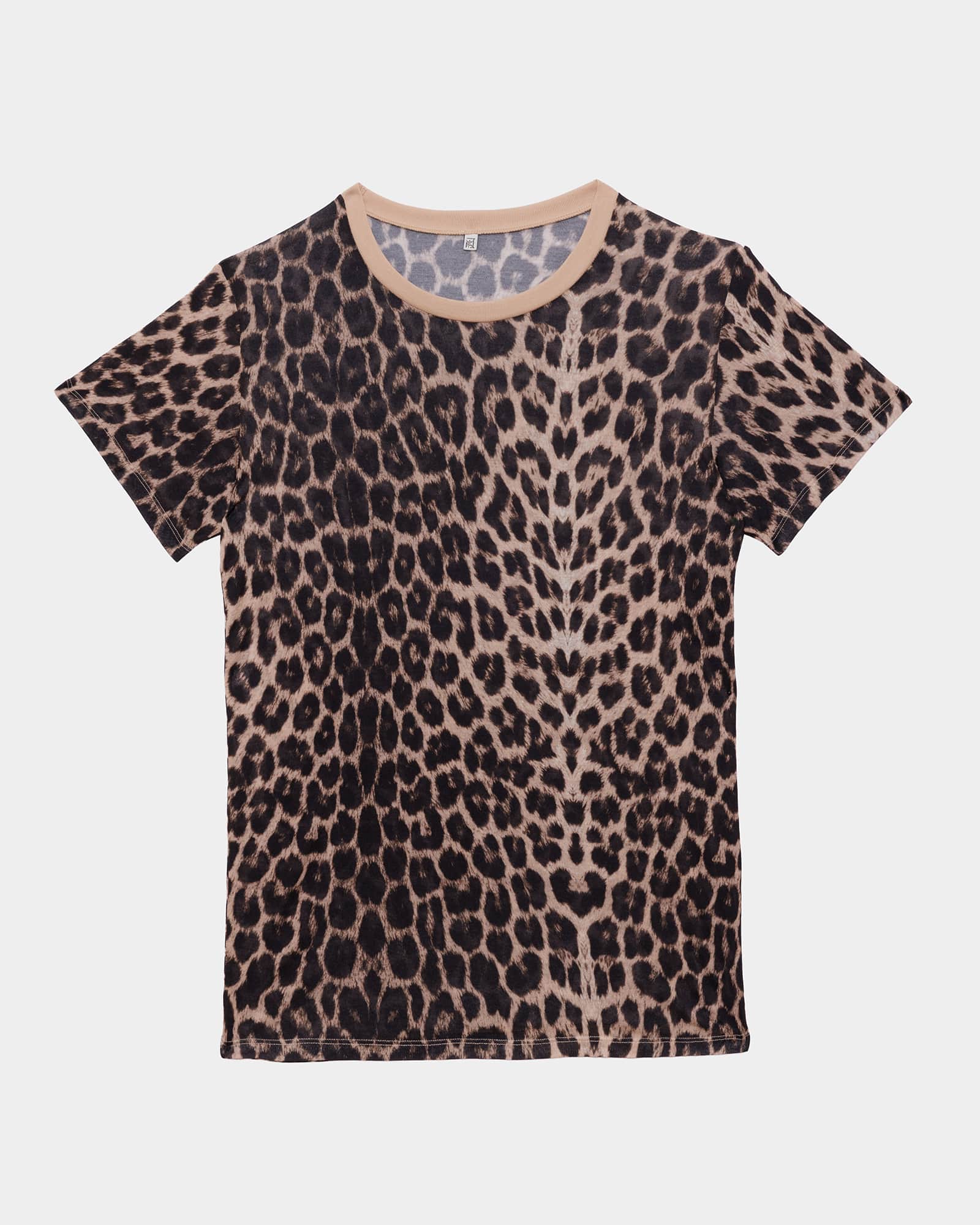 Tee Shirt - Image 6