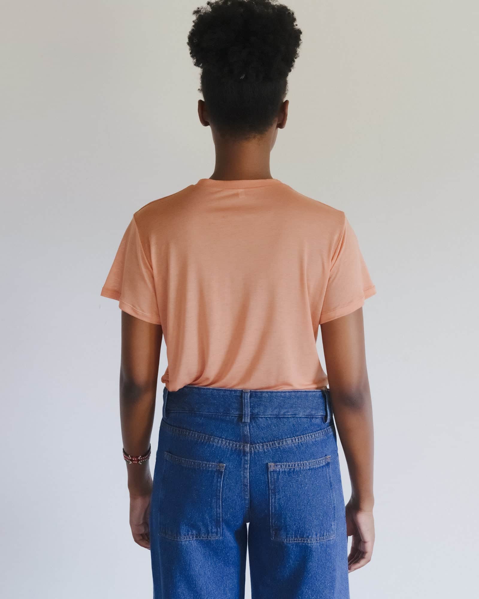Tee Shirt - Image 2
