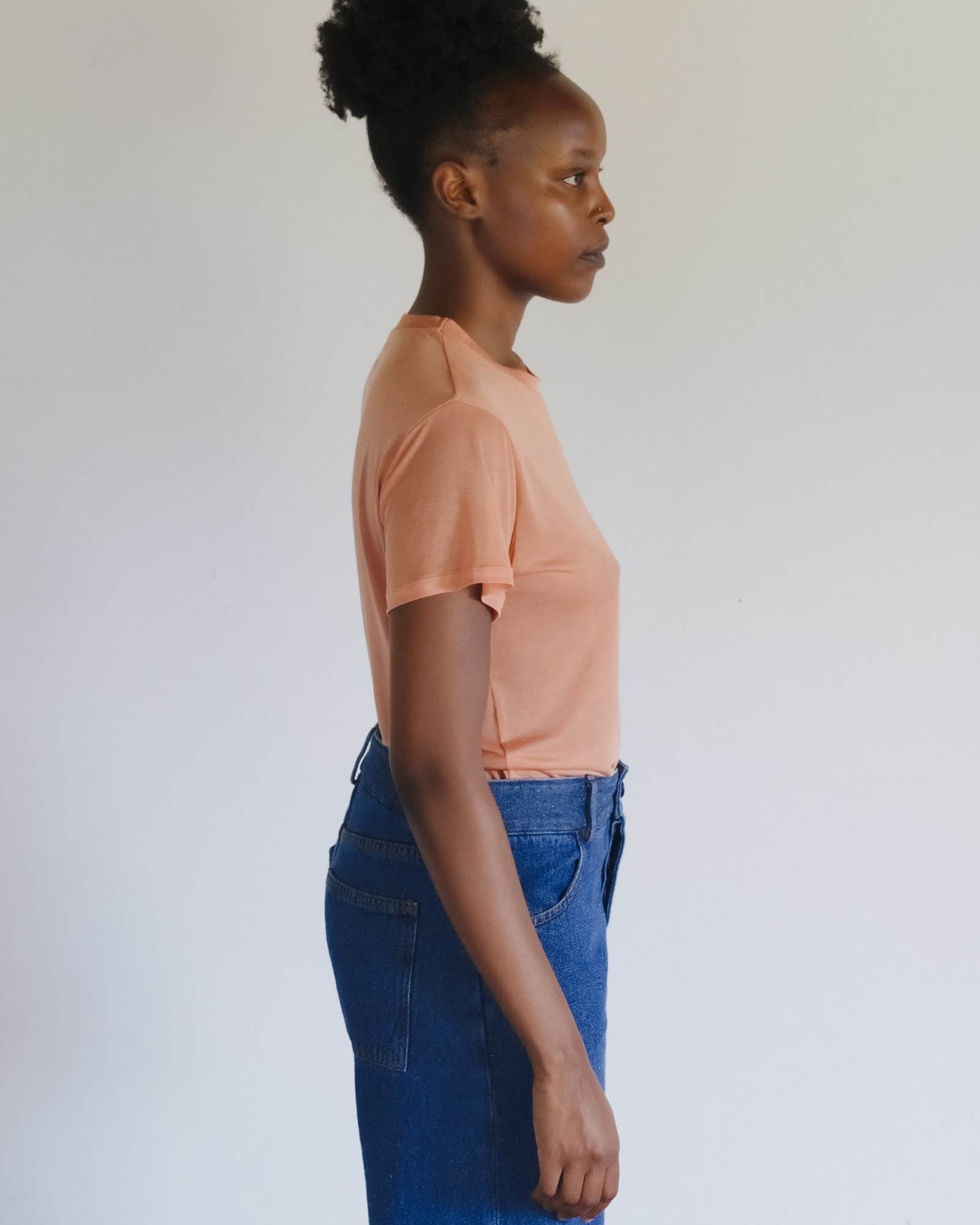 Tee Shirt - Image 3