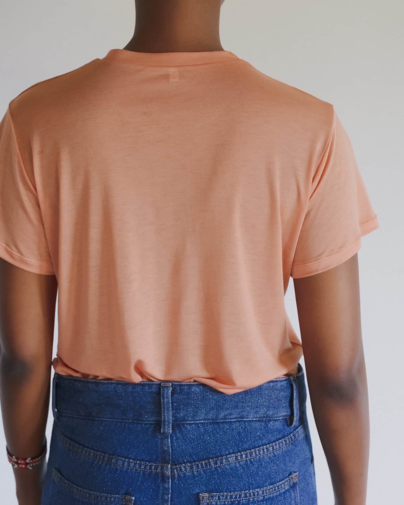 Tee Shirt - Image 4