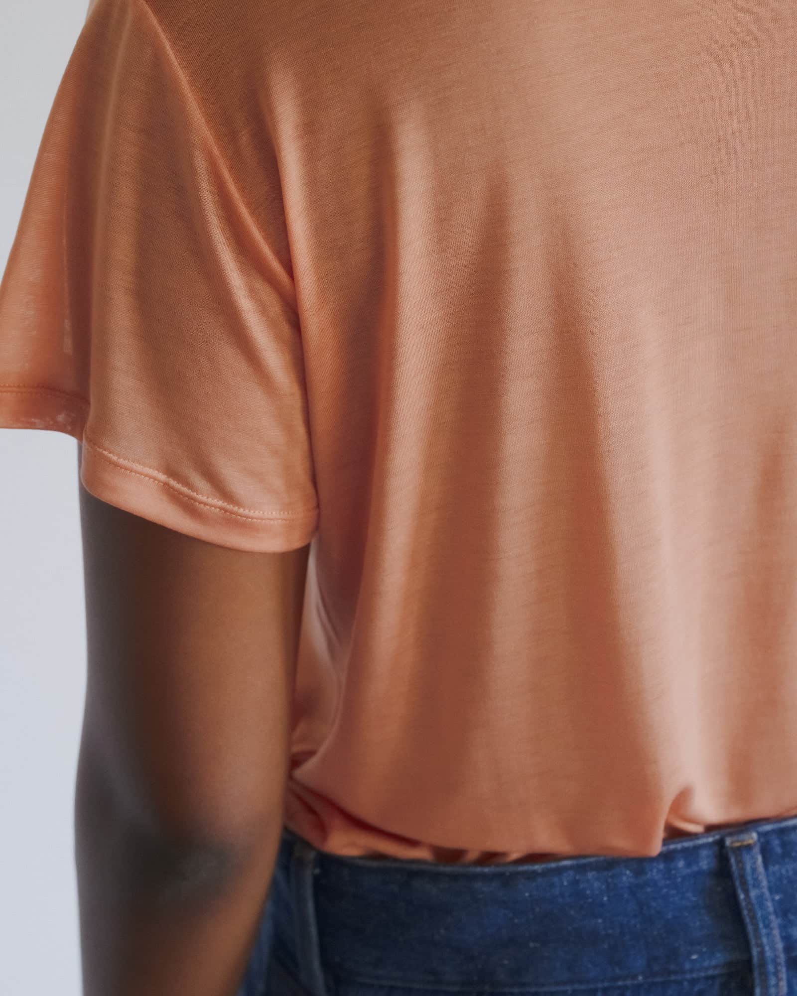 Tee Shirt - Image 5
