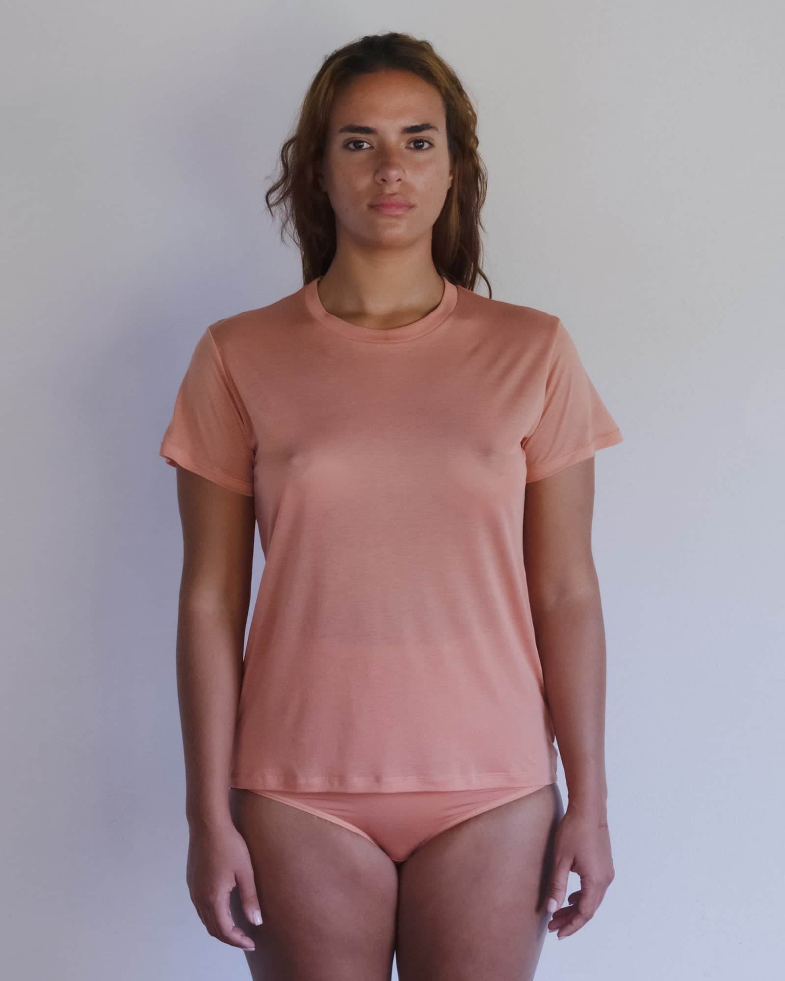 Tee Shirt - Image 6