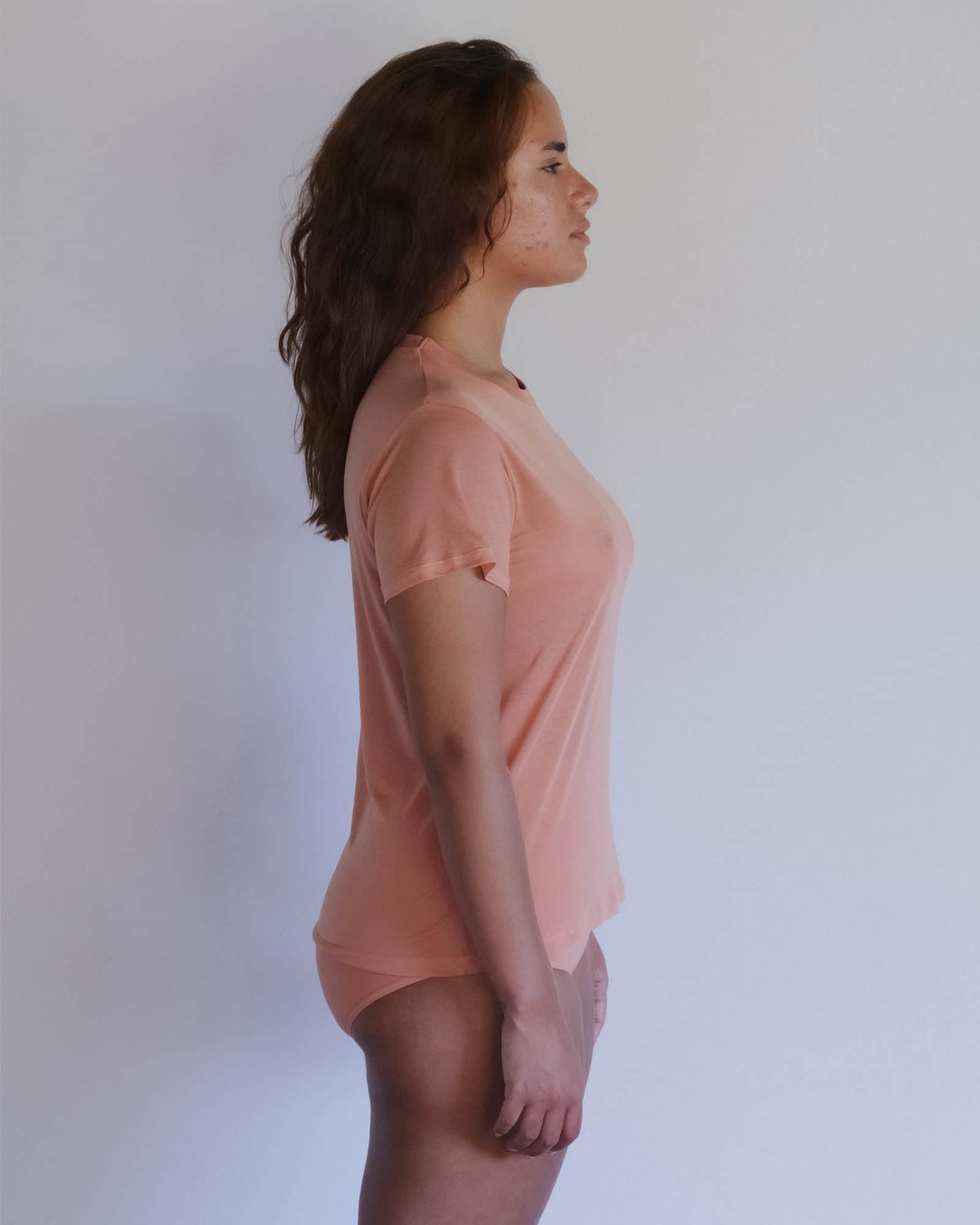 Tee Shirt - Image 7