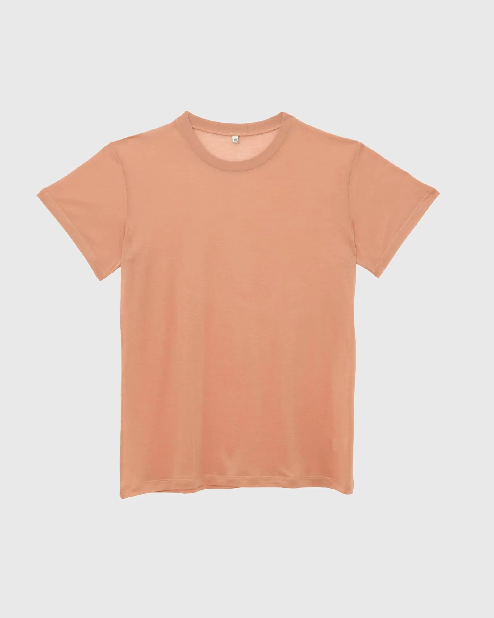 Tee Shirt - Image 8