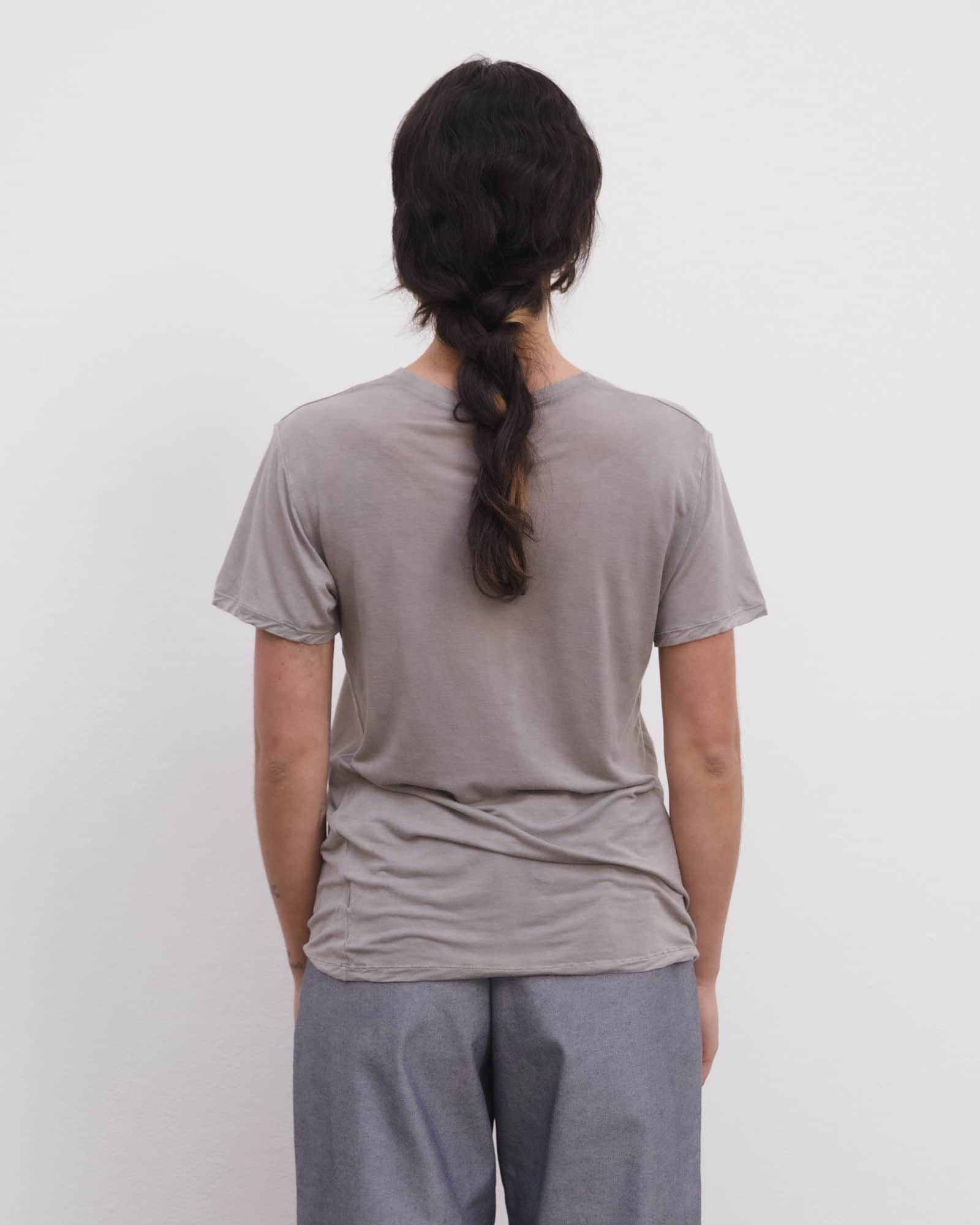 Tee Shirt - Image 2