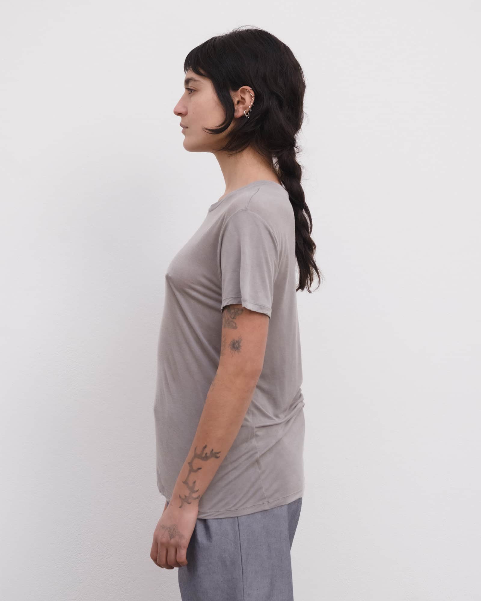 Tee Shirt - Image 3