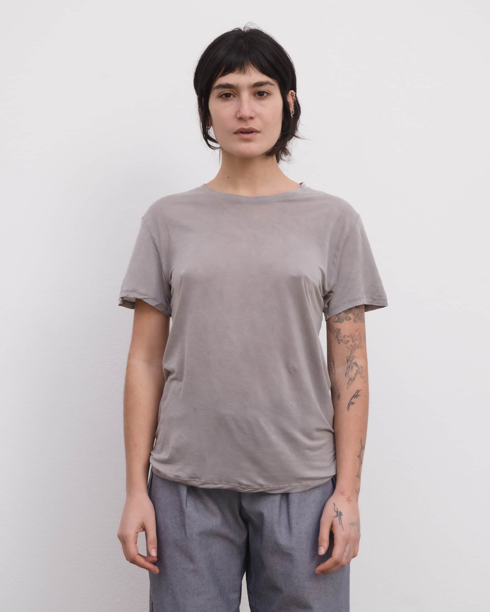 Tee Shirt - Image 4