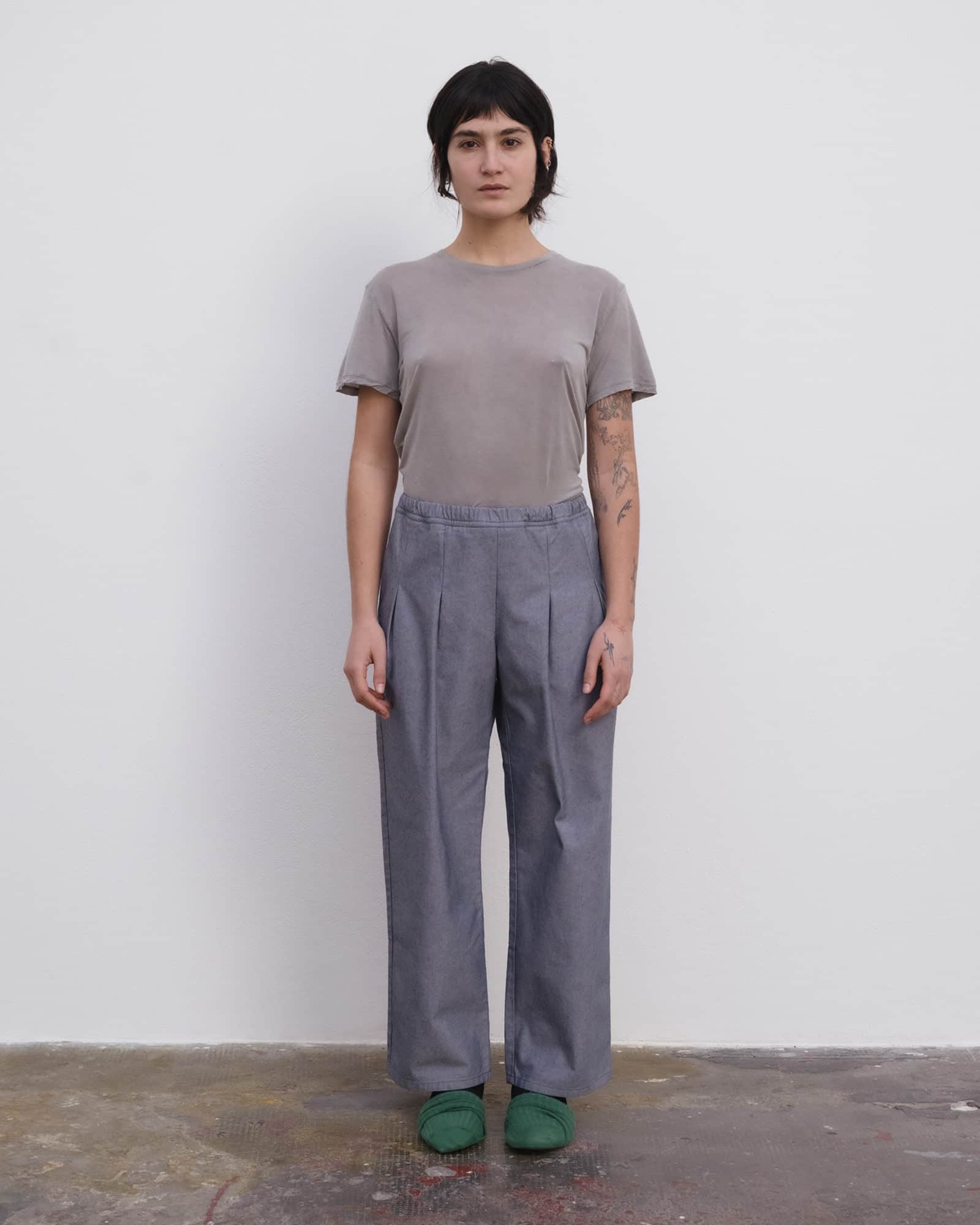 Tee Shirt - Image 5