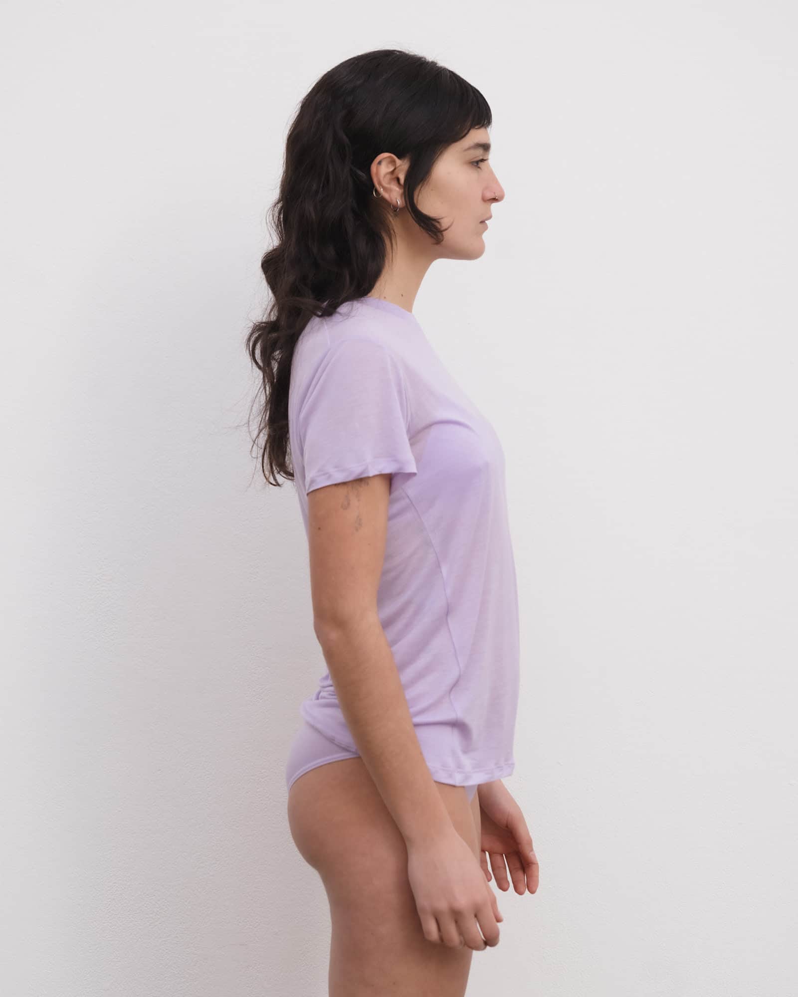 Tee Shirt - Image 3
