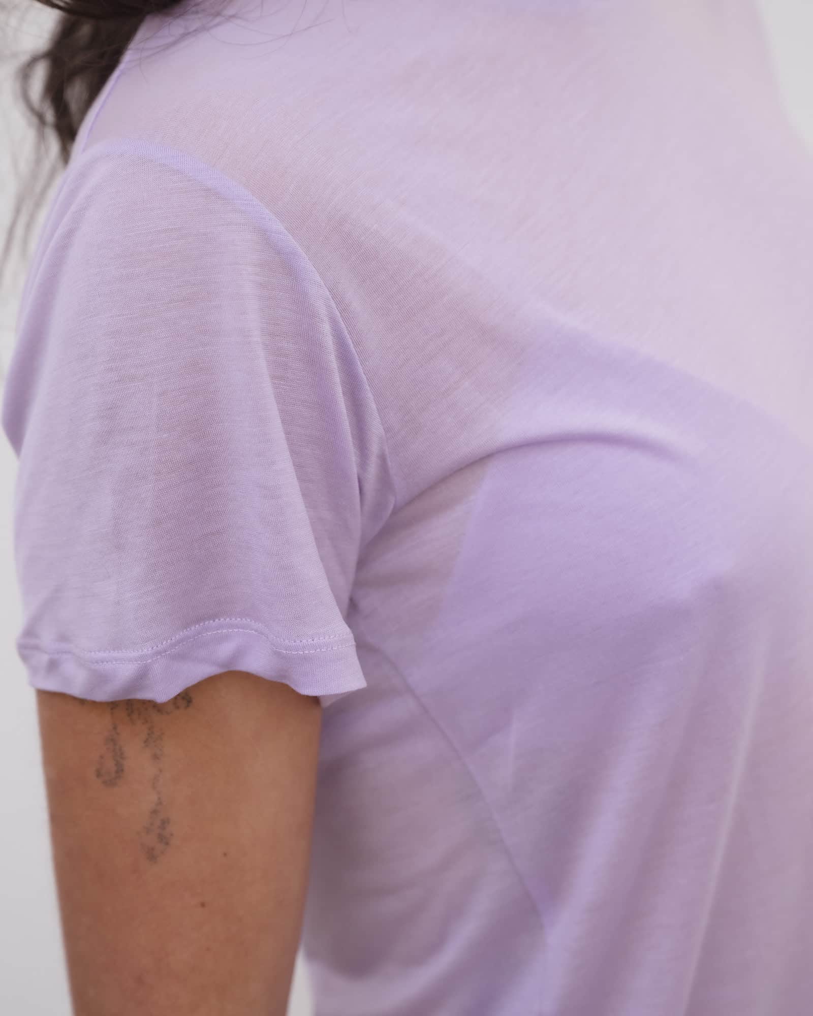 Tee Shirt - Image 4