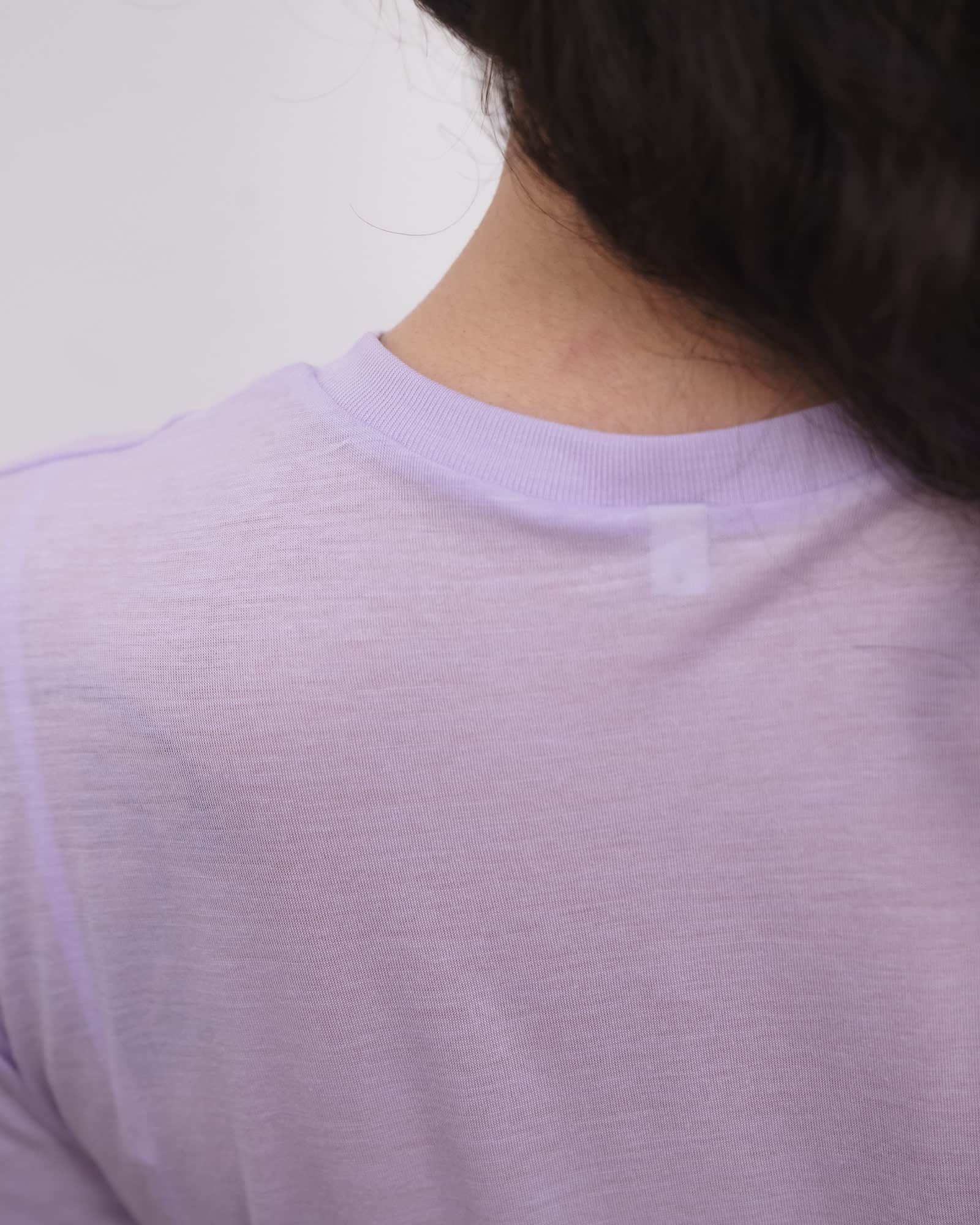 Tee Shirt - Image 5