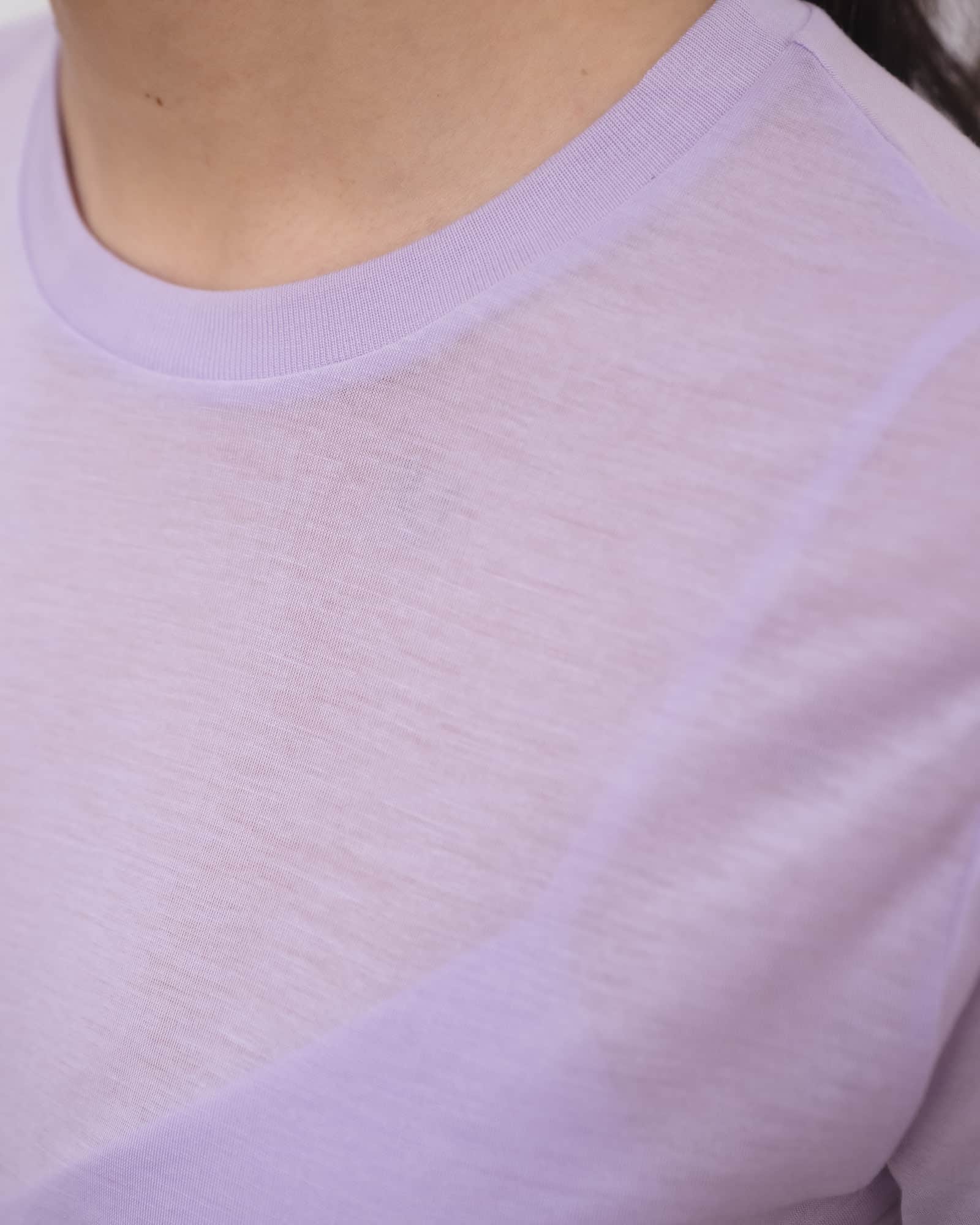 Tee Shirt - Image 6
