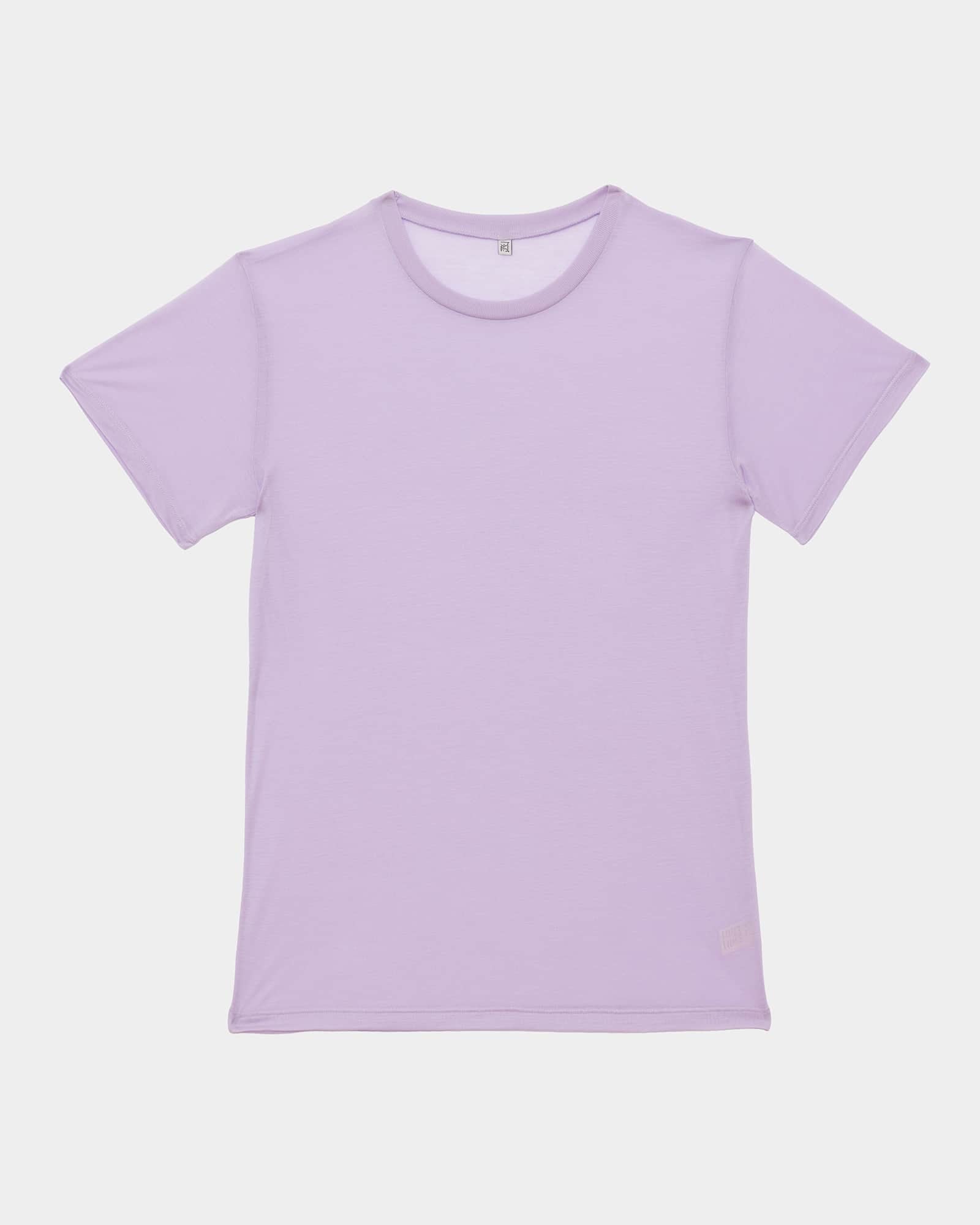 Tee Shirt - Image 7