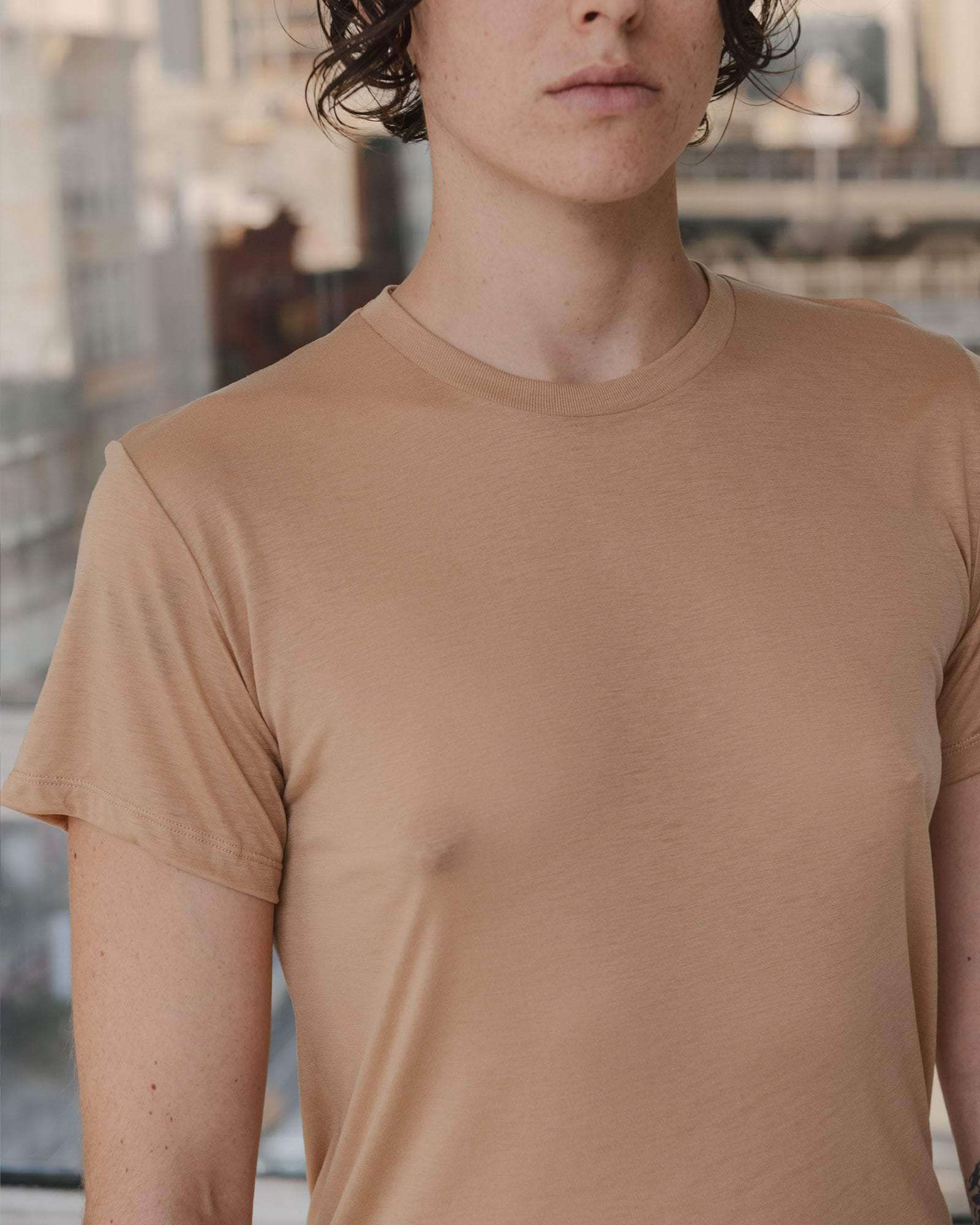 Tee Shirt - Image 3