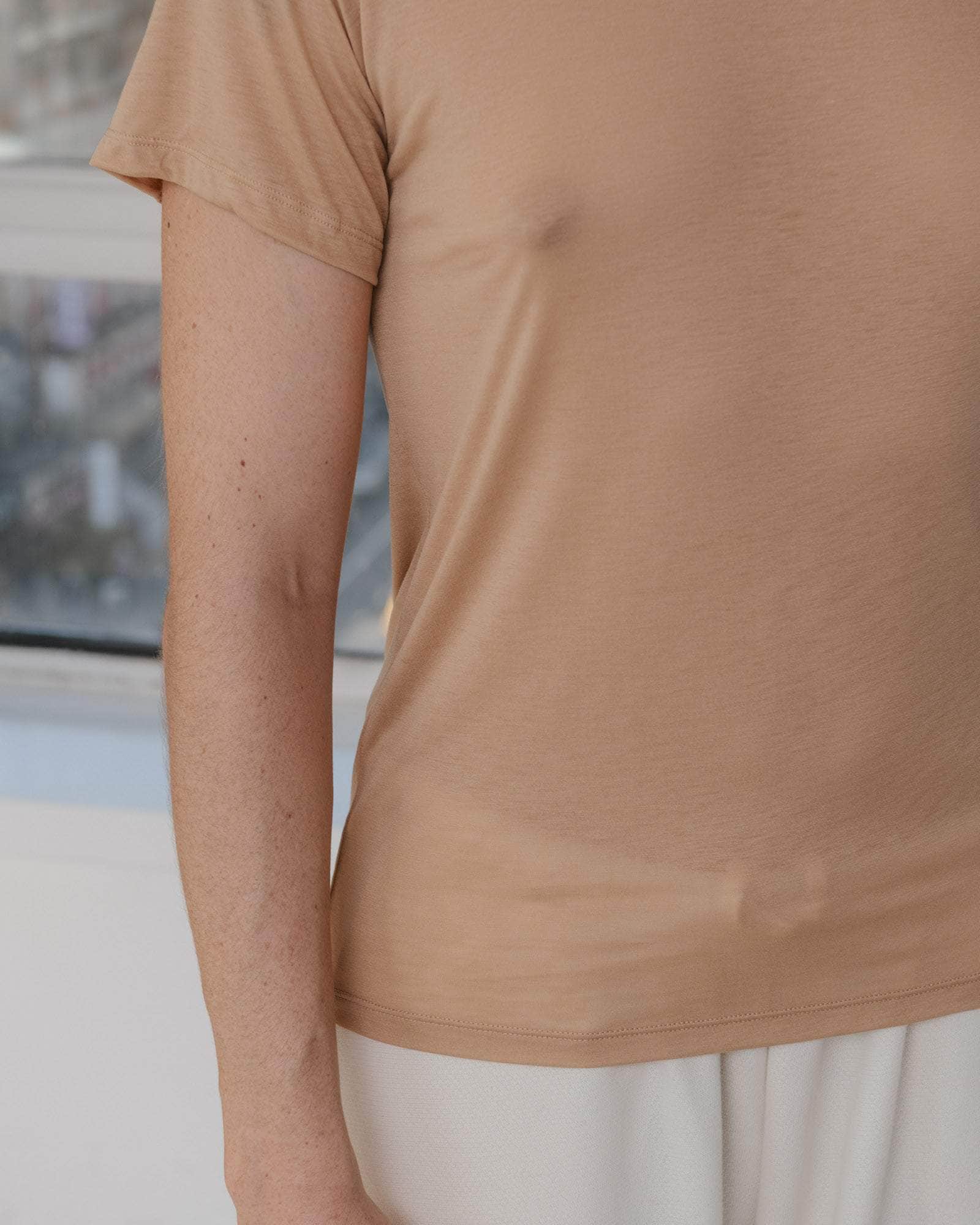 Tee Shirt - Image 4
