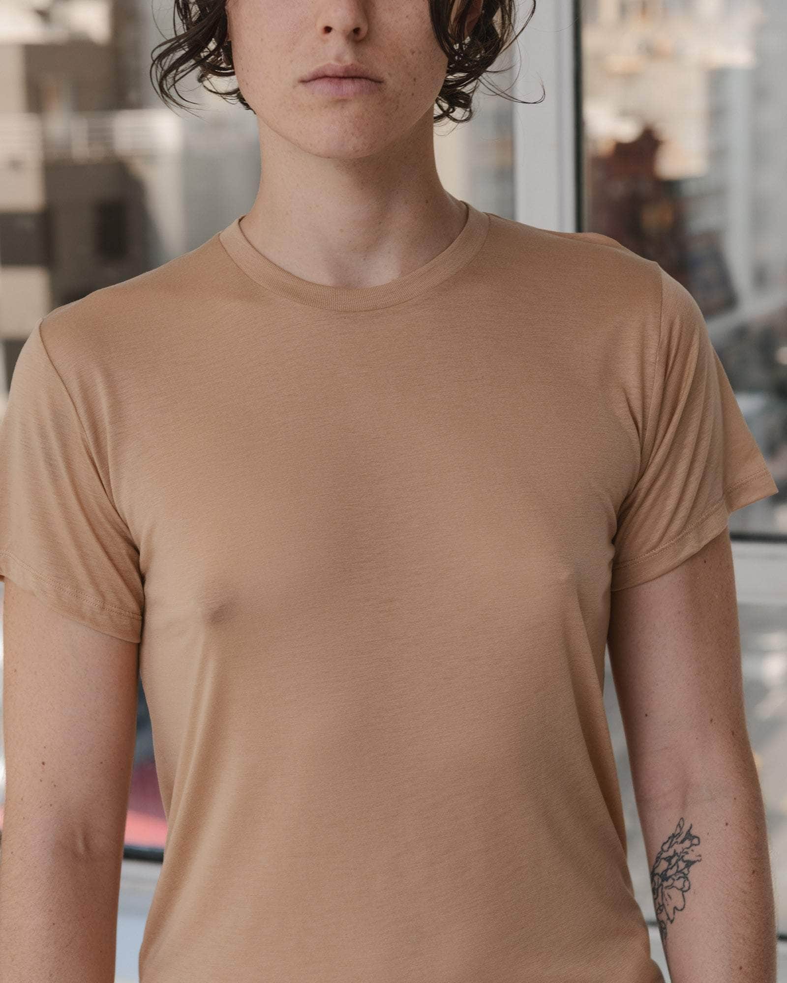 Tee Shirt - Image 5