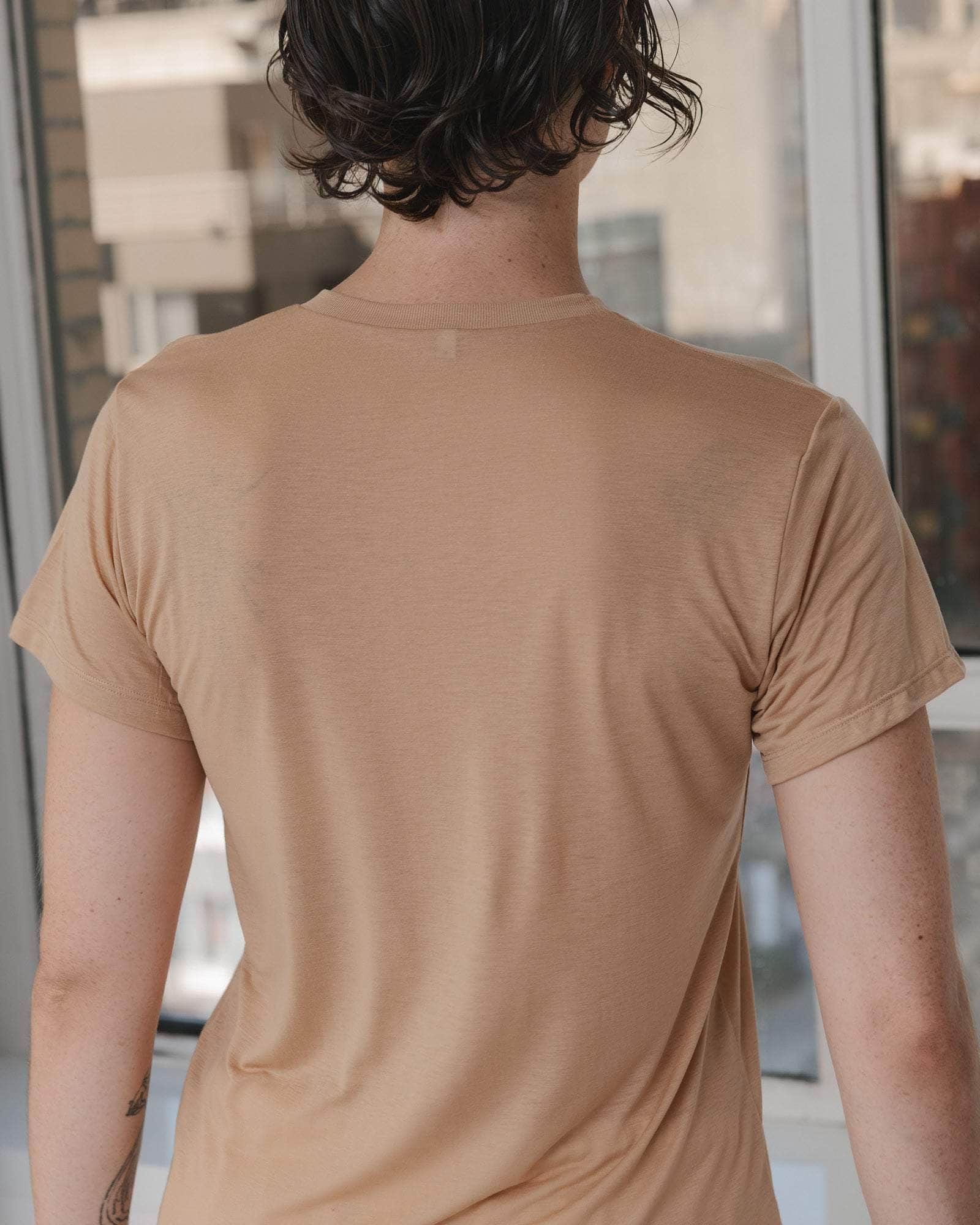 Tee Shirt - Image 6