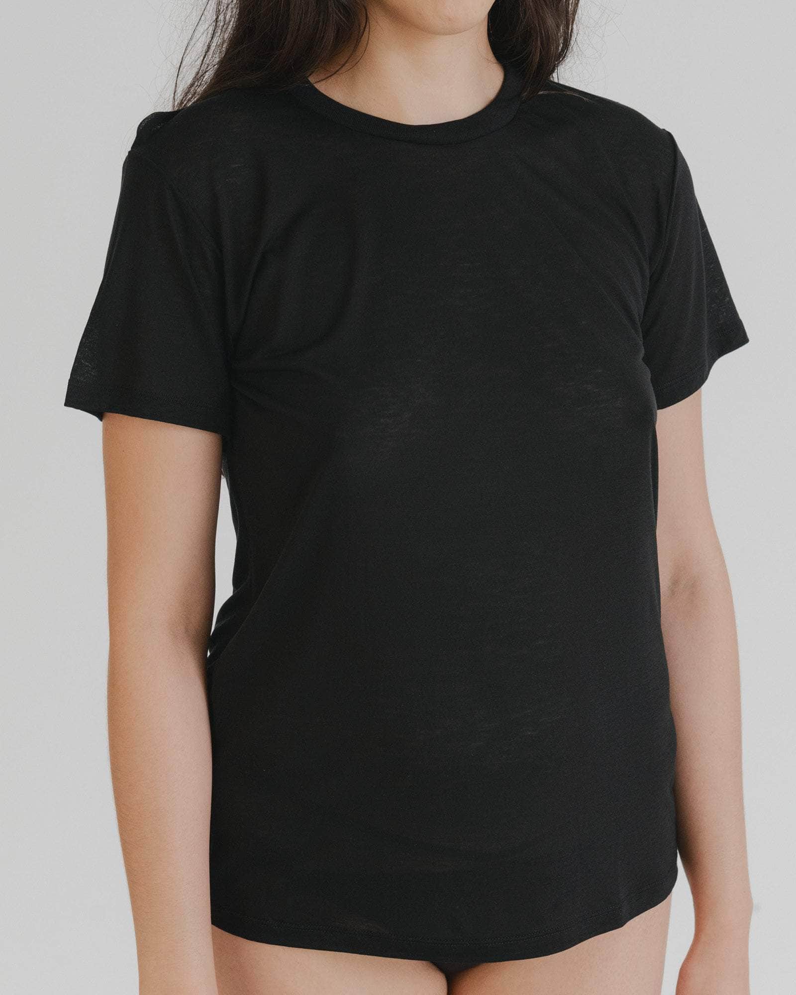 Tee Shirt - Image 3