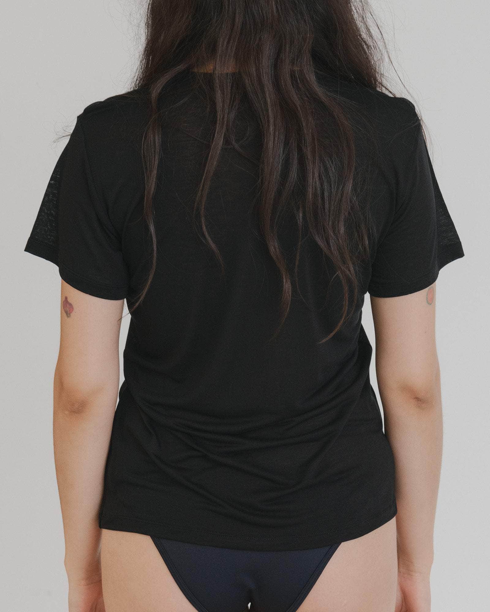 Tee Shirt - Image 4