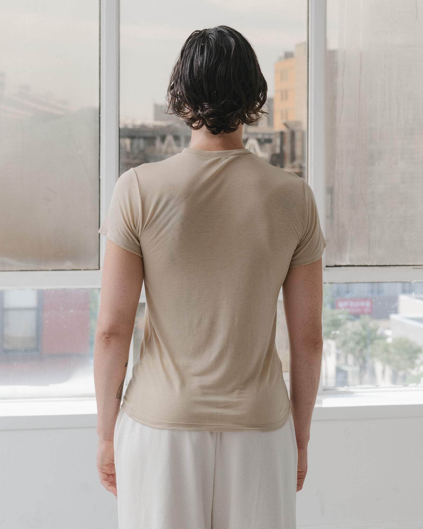 Tee Shirt - Image 2