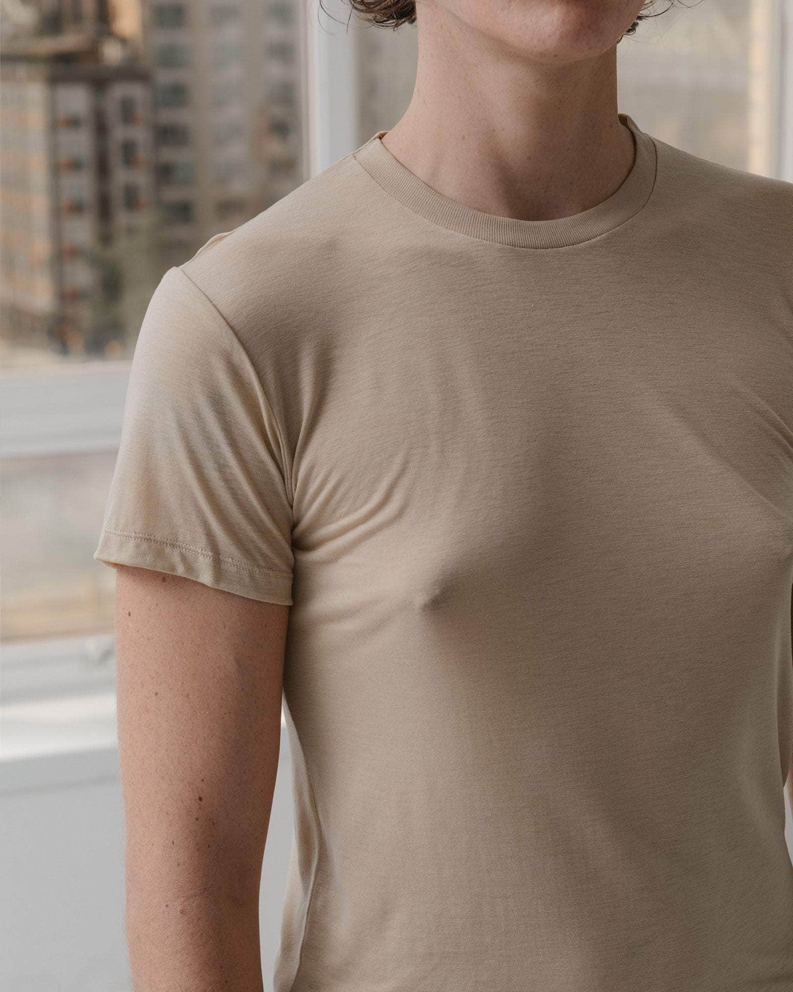 Tee Shirt - Image 3
