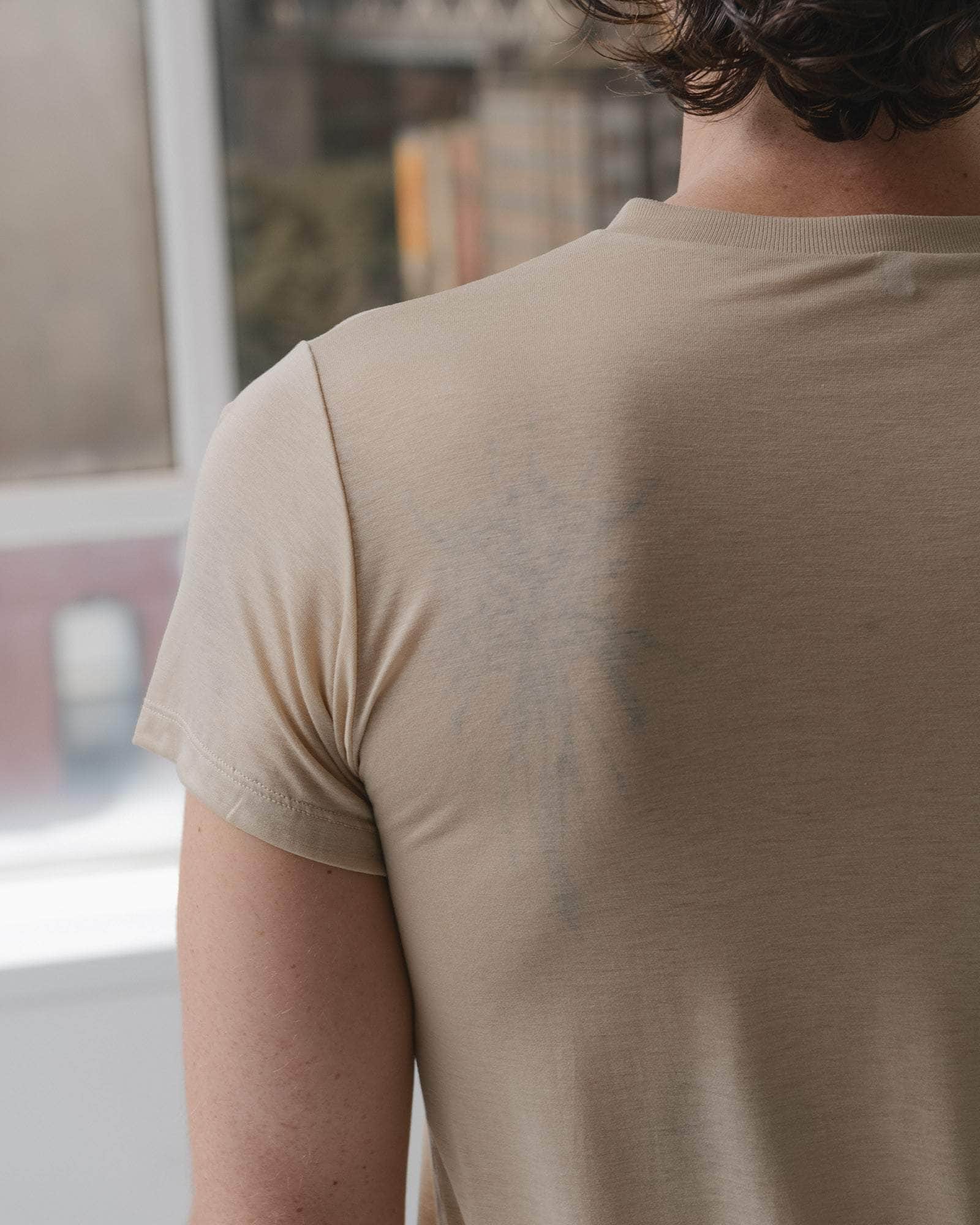 Tee Shirt - Image 4