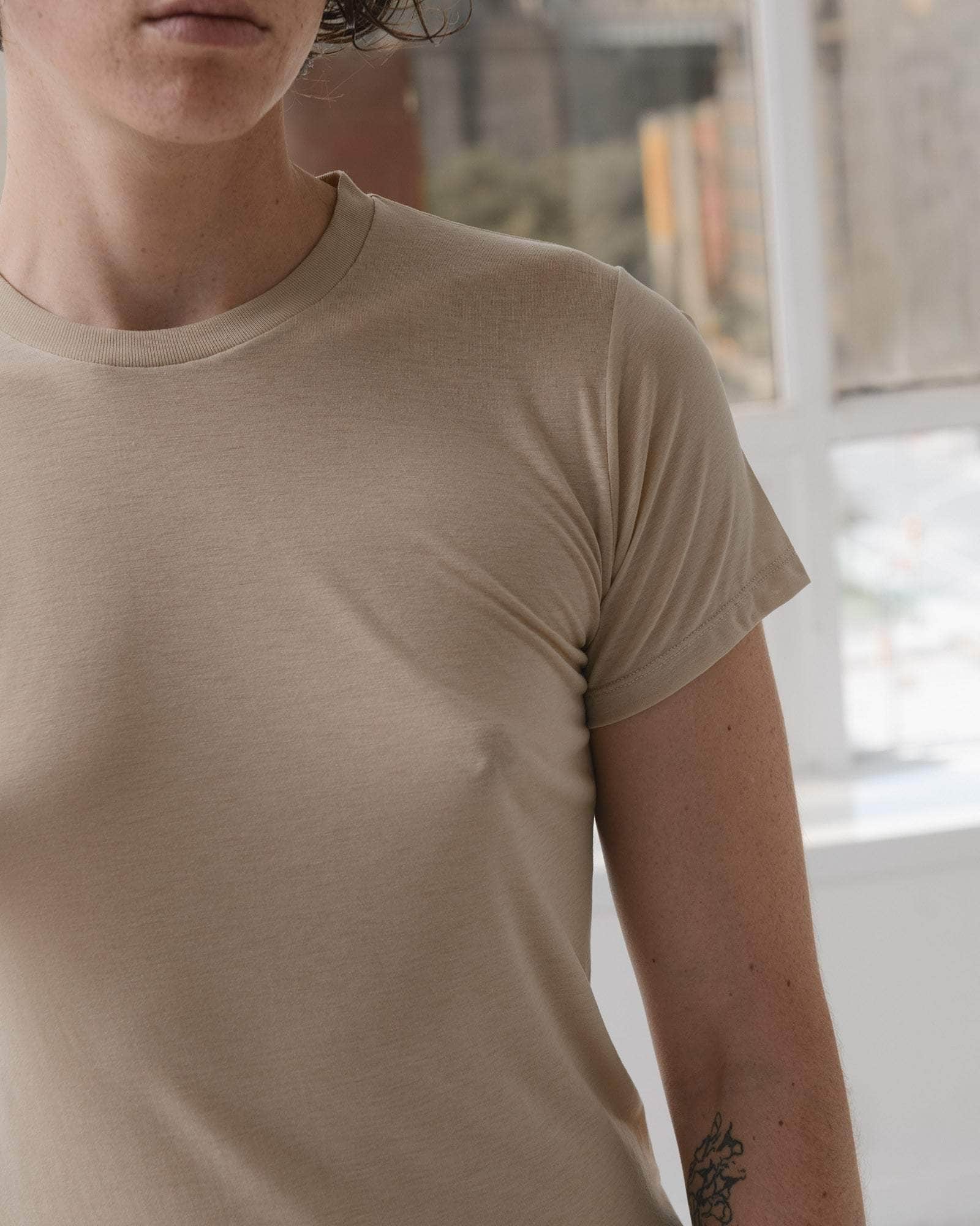 Tee Shirt - Image 5