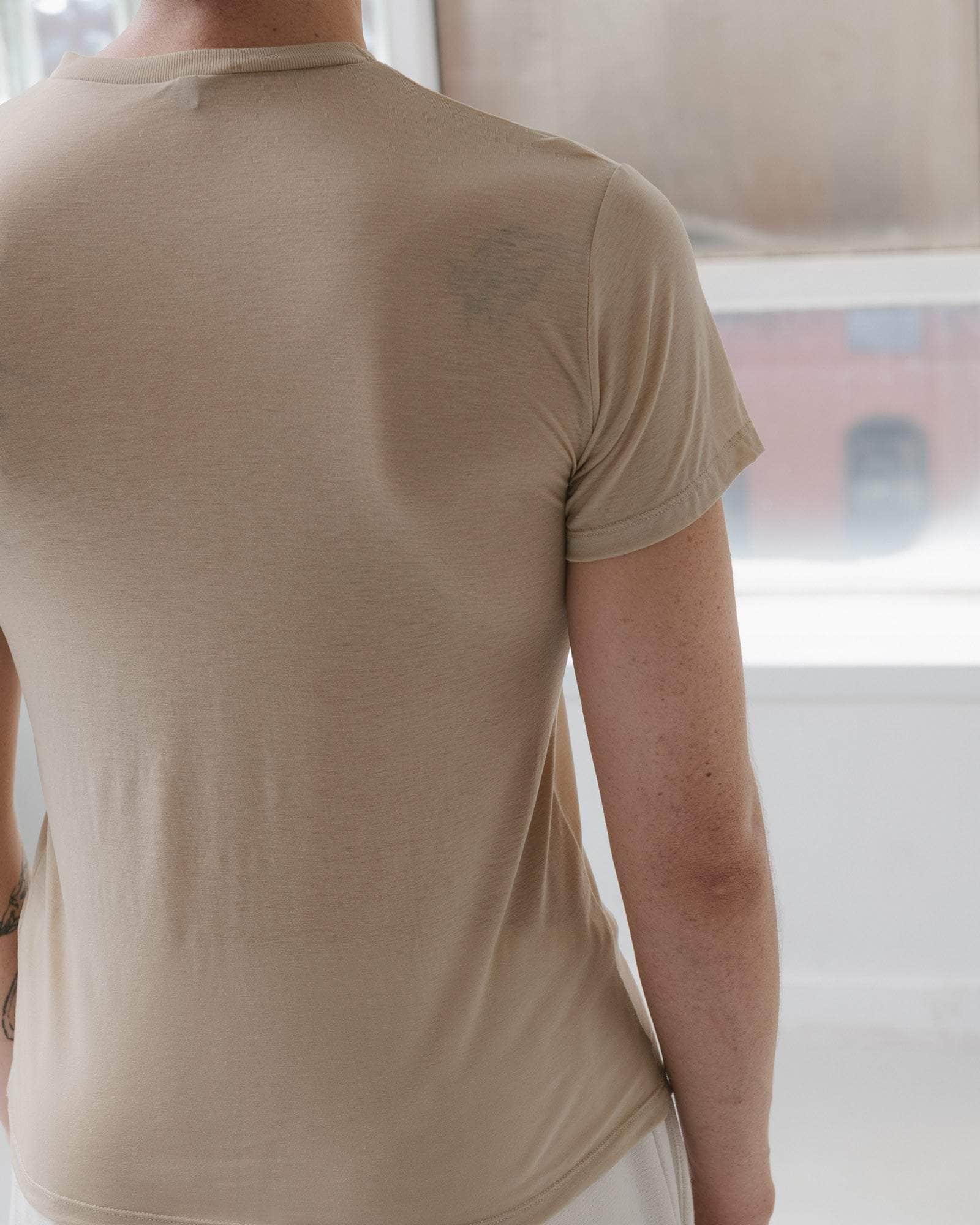 Tee Shirt - Image 6