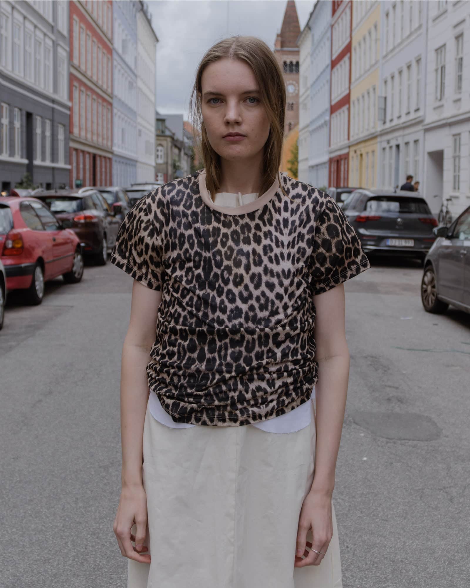 Tee Shirt - Image 3