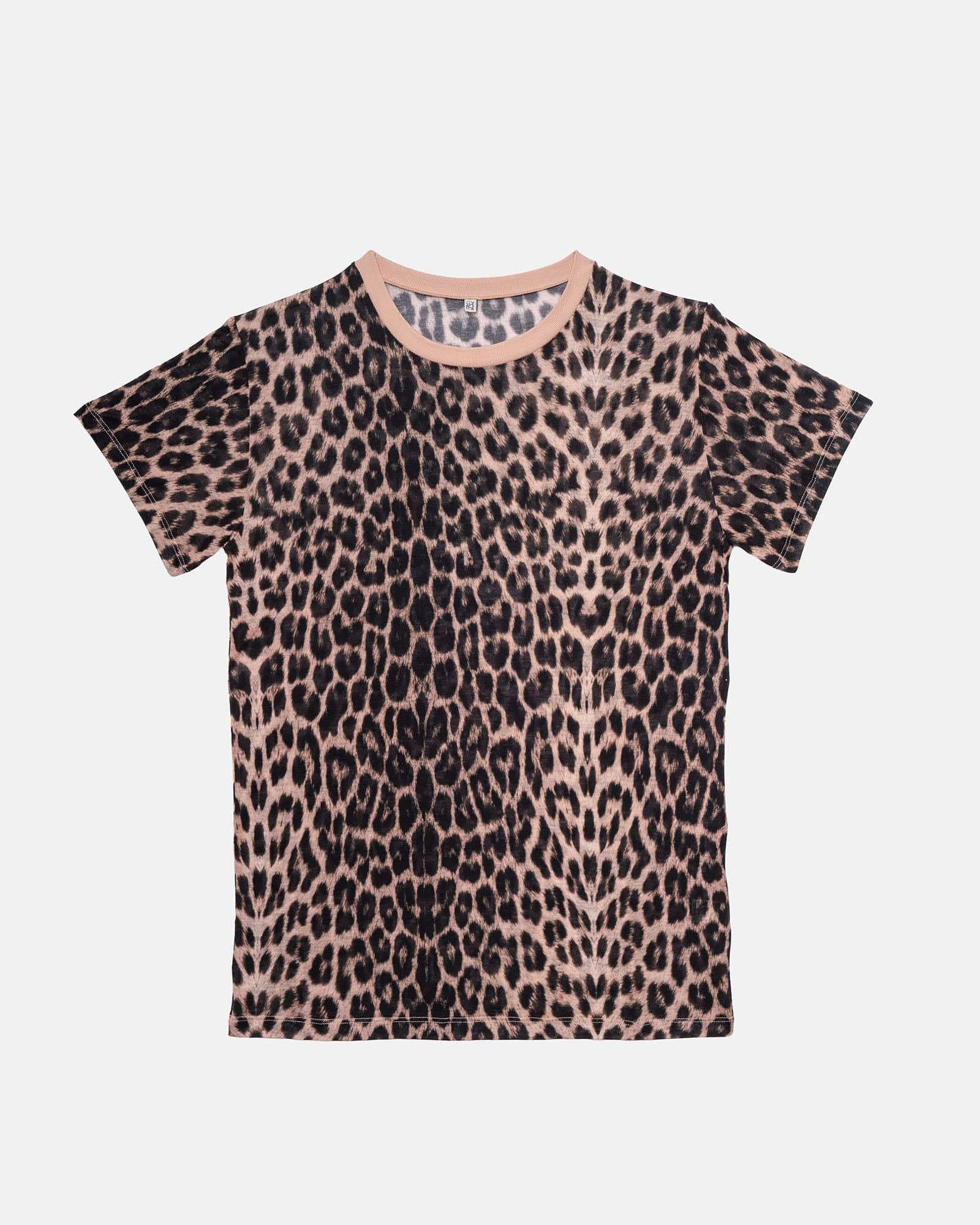 Tee Shirt - Image 5