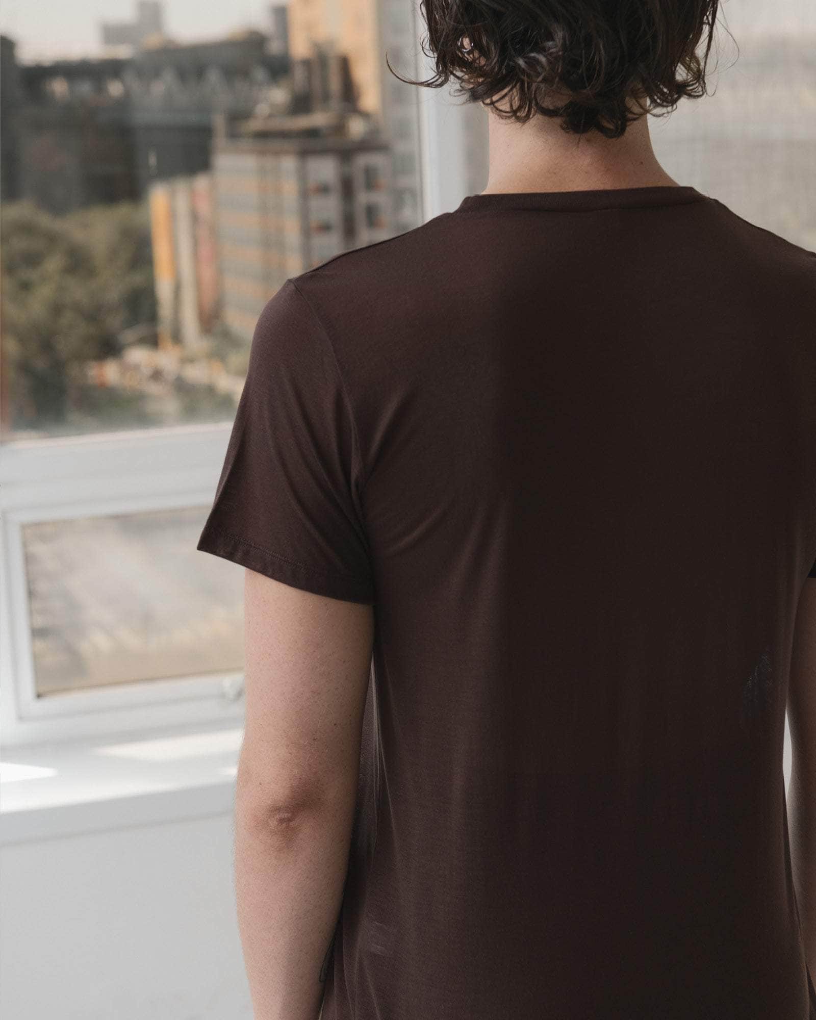 Tee Shirt - Image 3