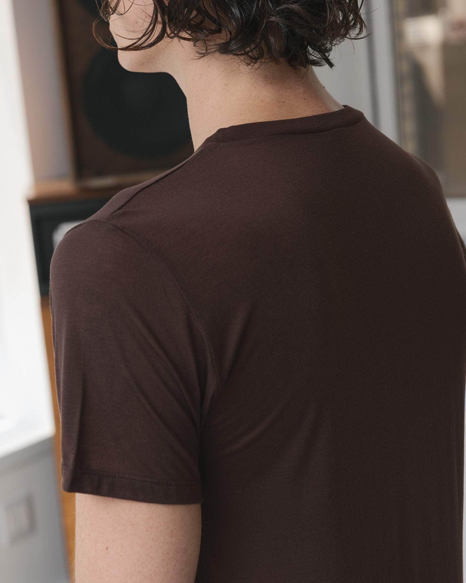 Tee Shirt - Image 4