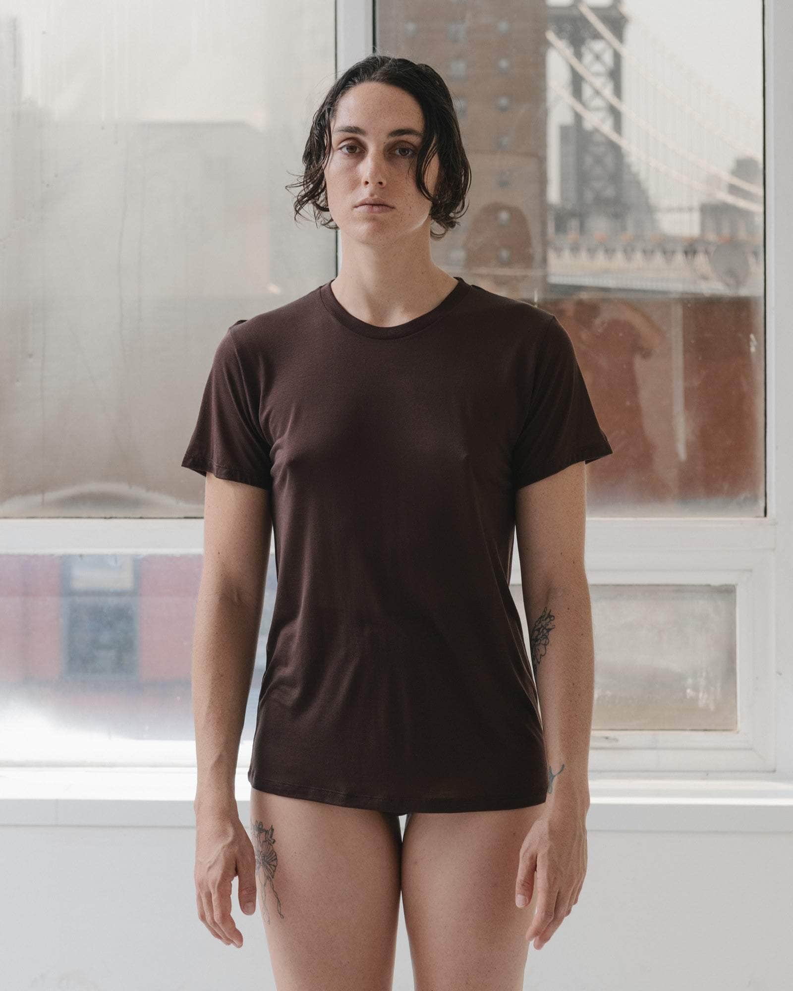 Tee Shirt - Image 5