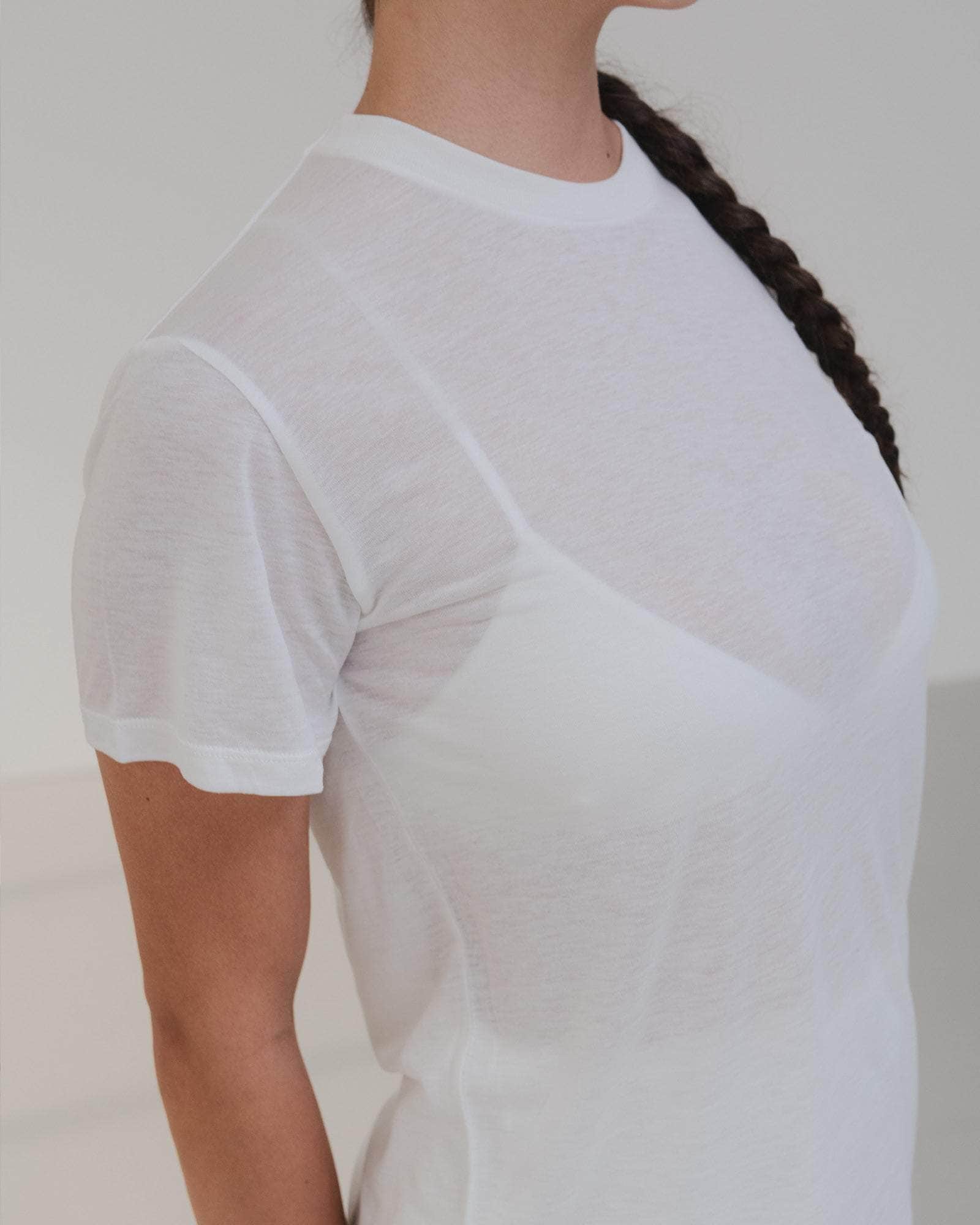Tee Shirt - Image 3