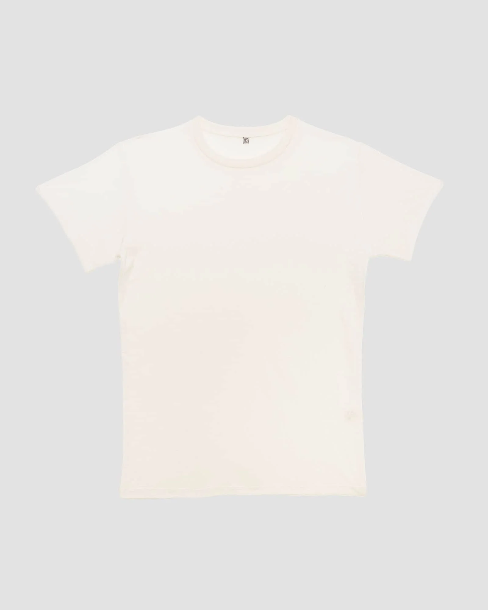 Tee Shirt - Image 5