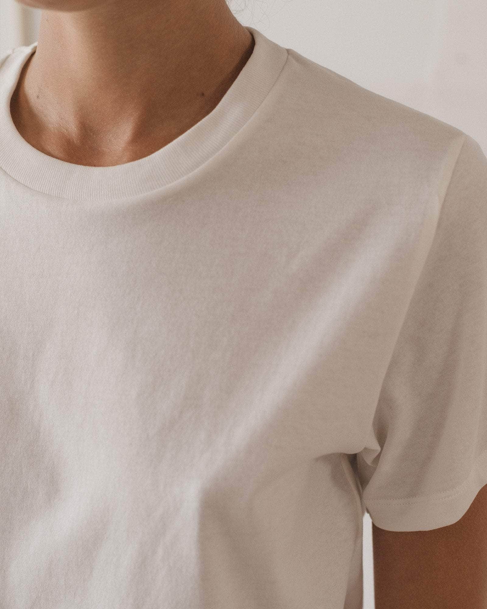 Tee Shirt - Image 3