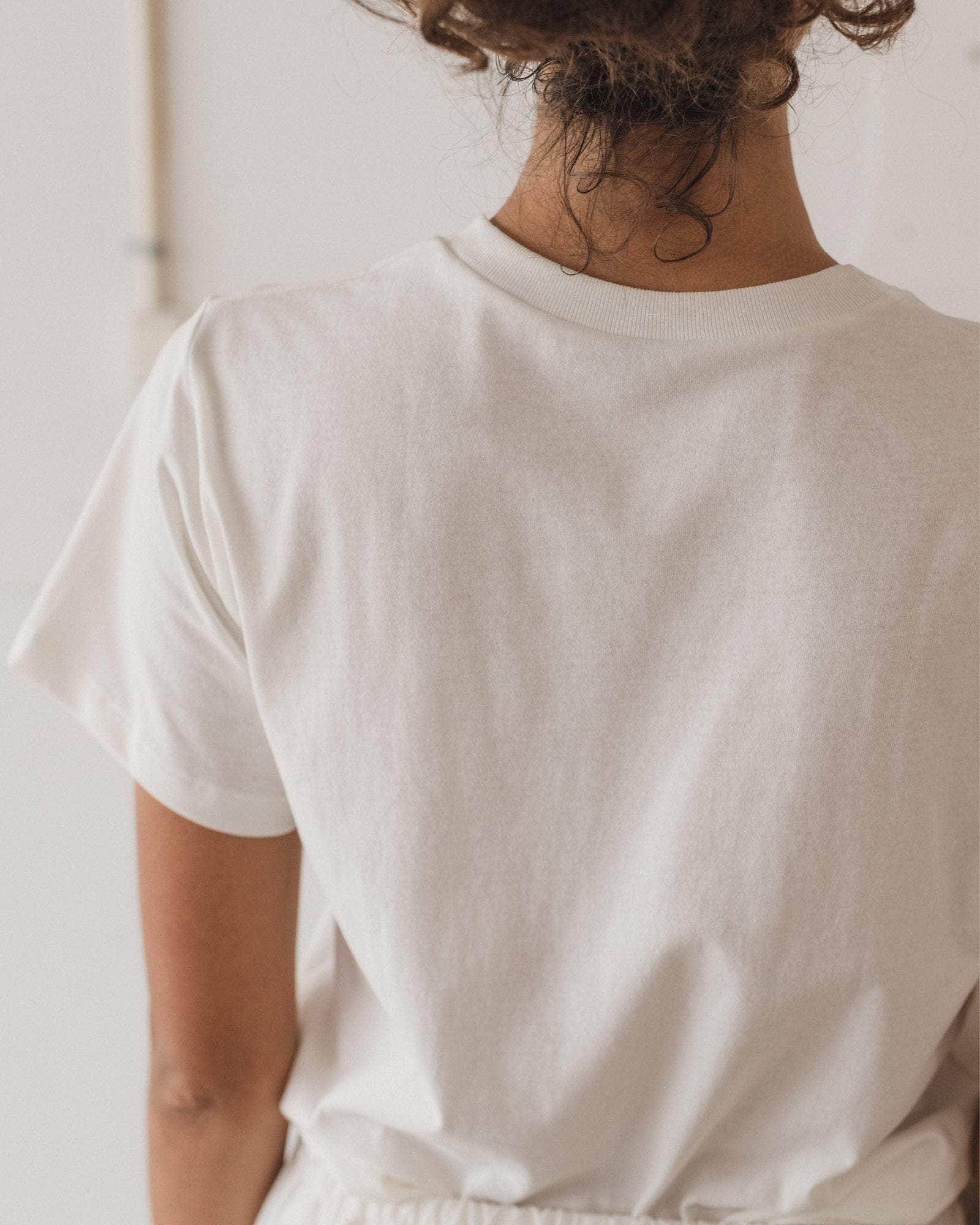 Tee Shirt - Image 4