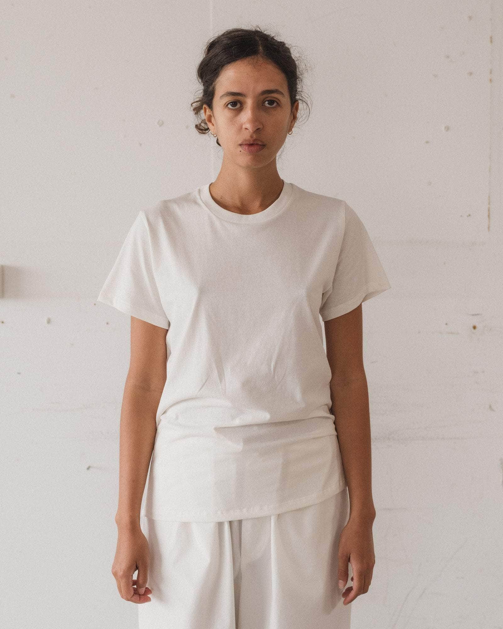 Tee Shirt - Image 5