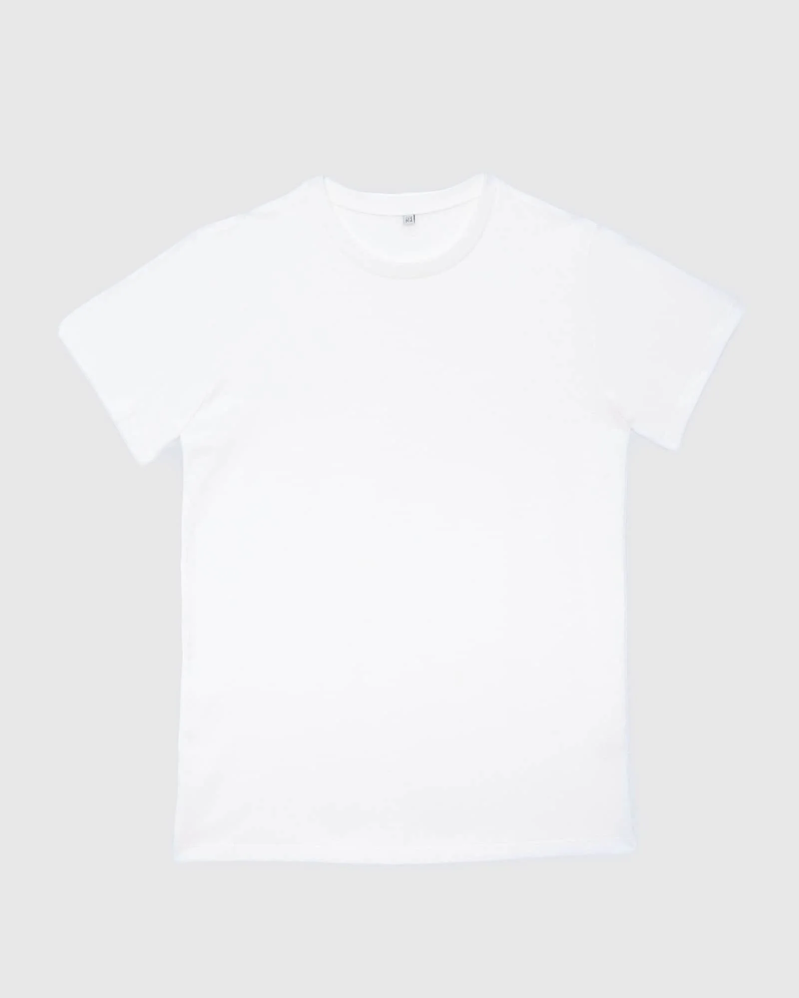 Tee Shirt - Image 6