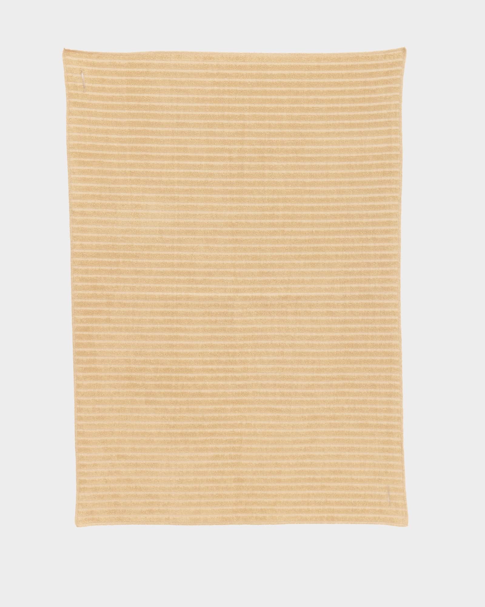 Terry Hand Towel
