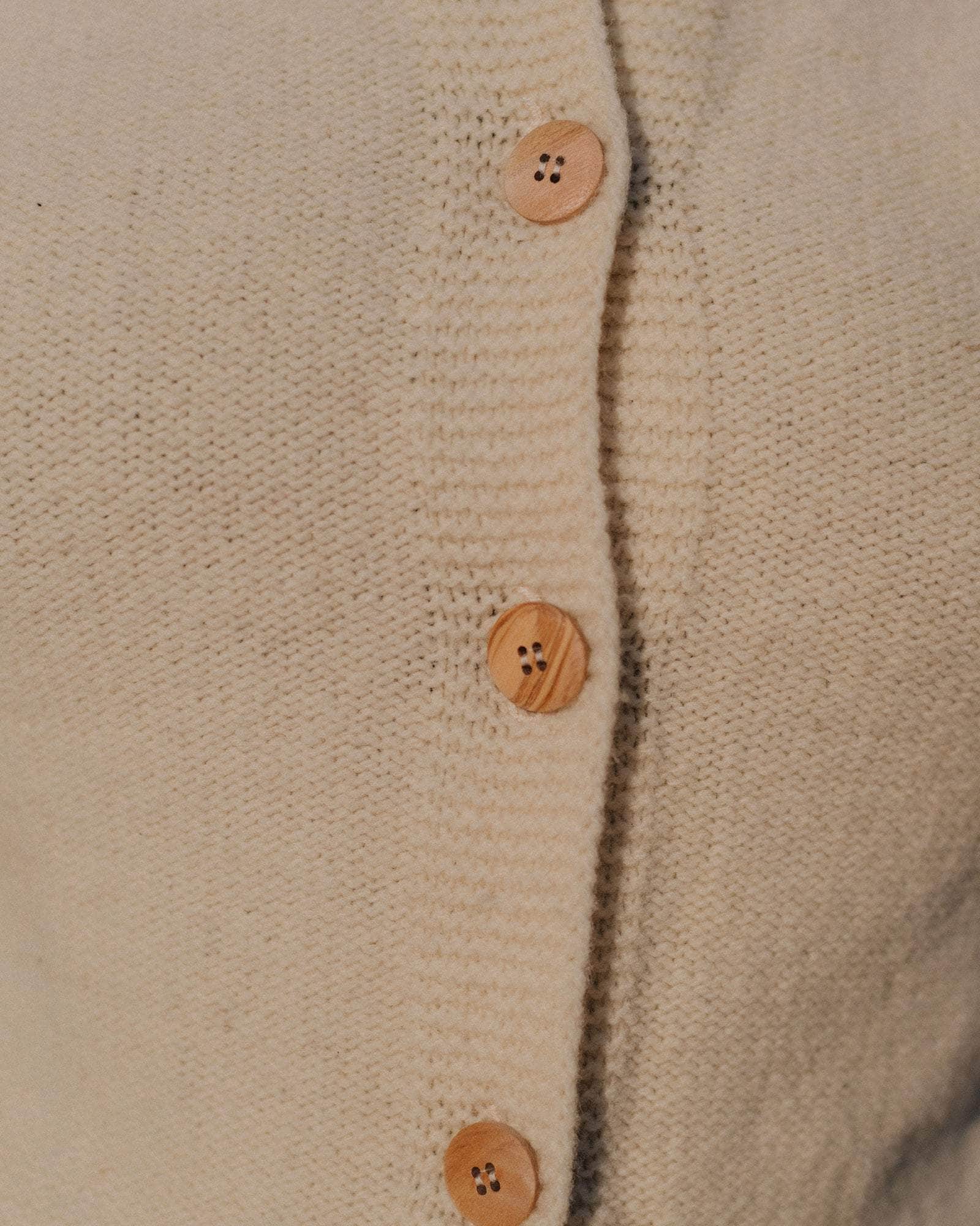 Tier Cardigan - Image 4