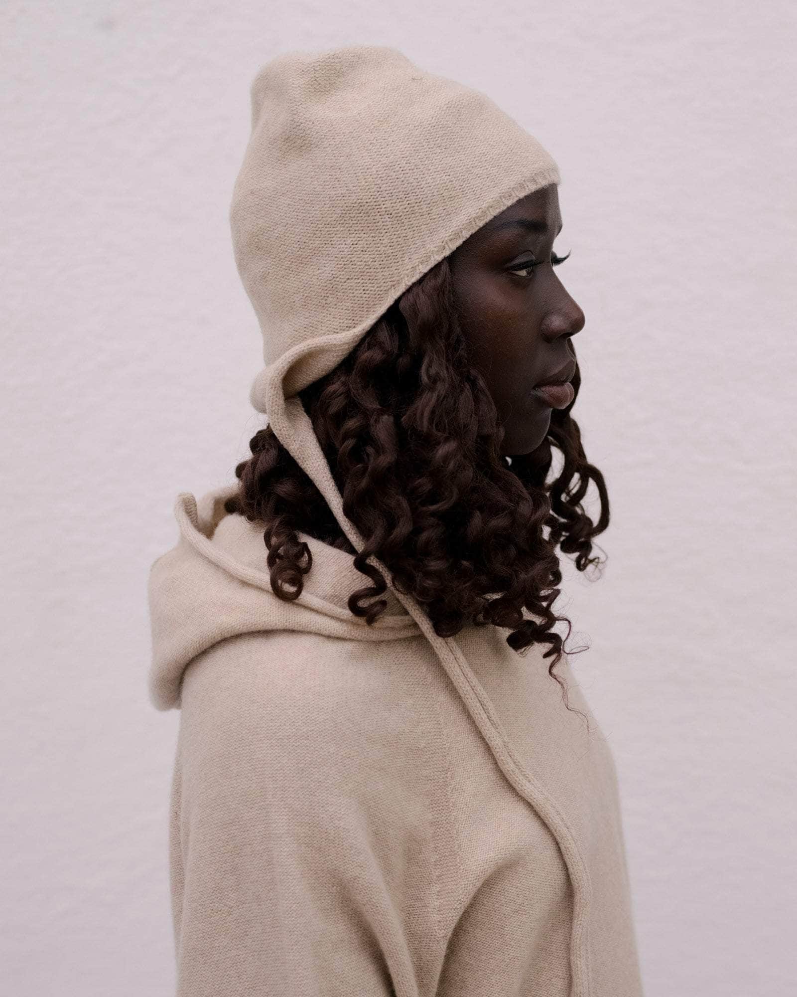 Tier Hood - Image 3