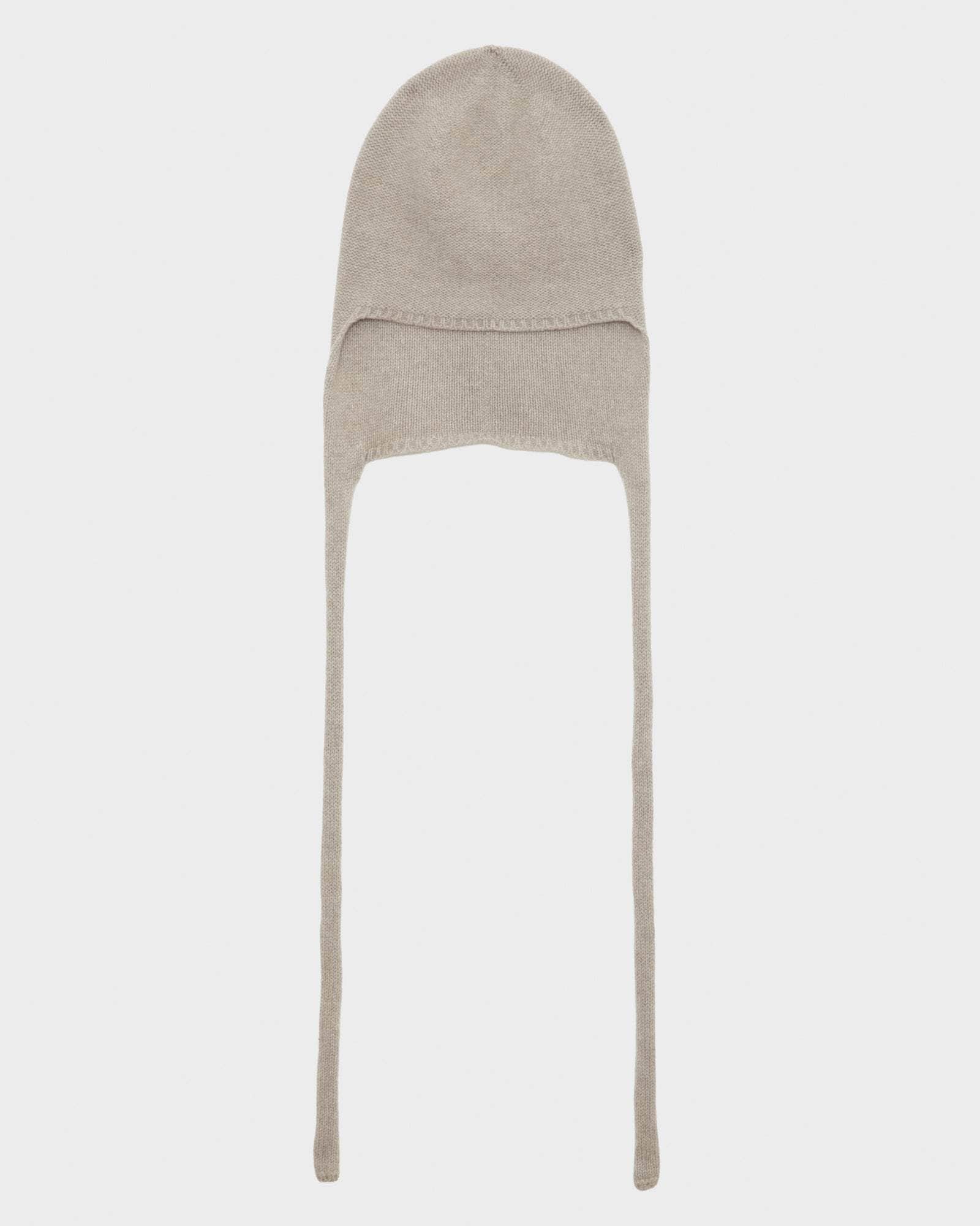 Tier Hood - Image 8